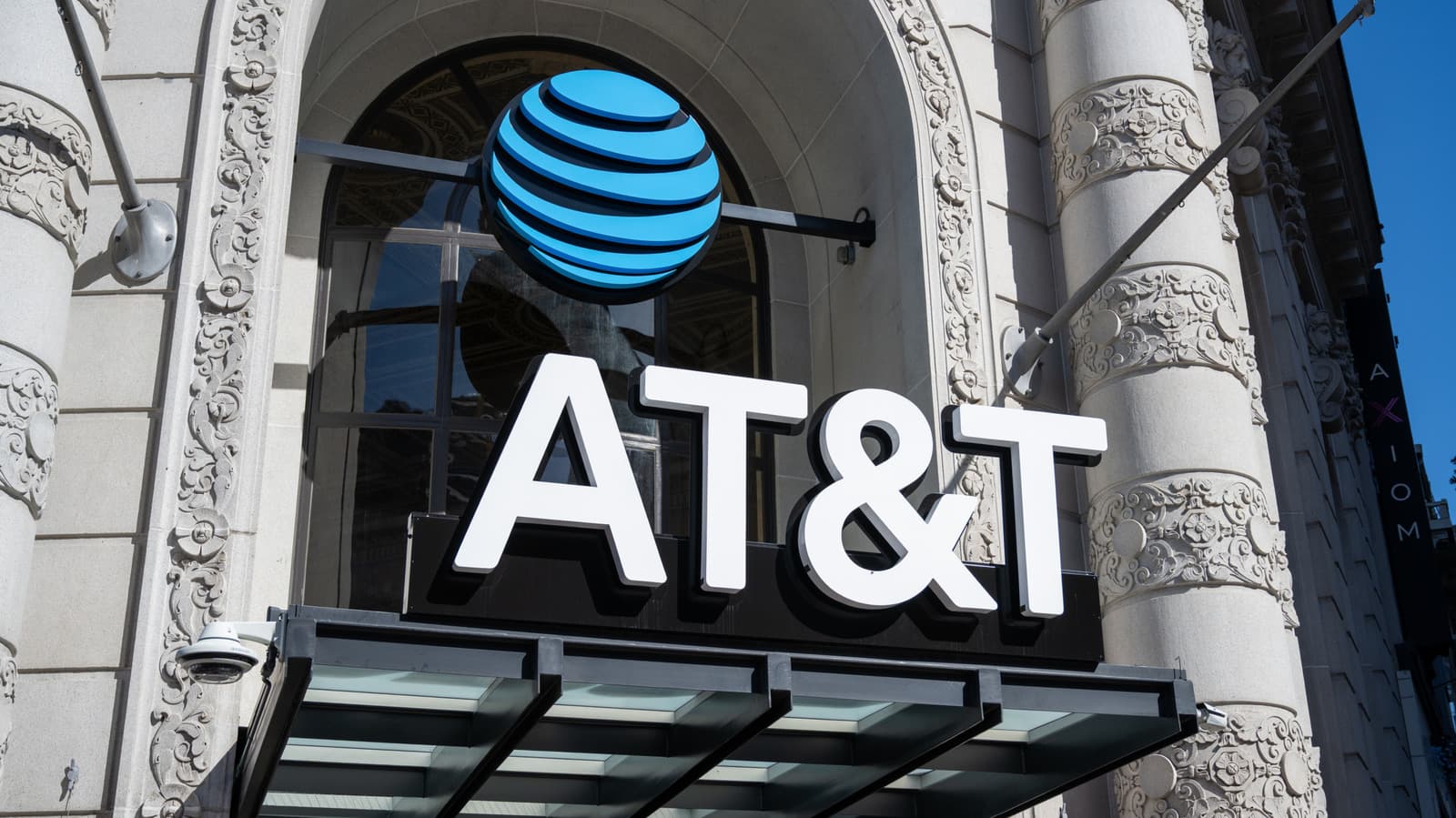 AT&T Introduces Flexible Cellular Data Plans for iPad Users
