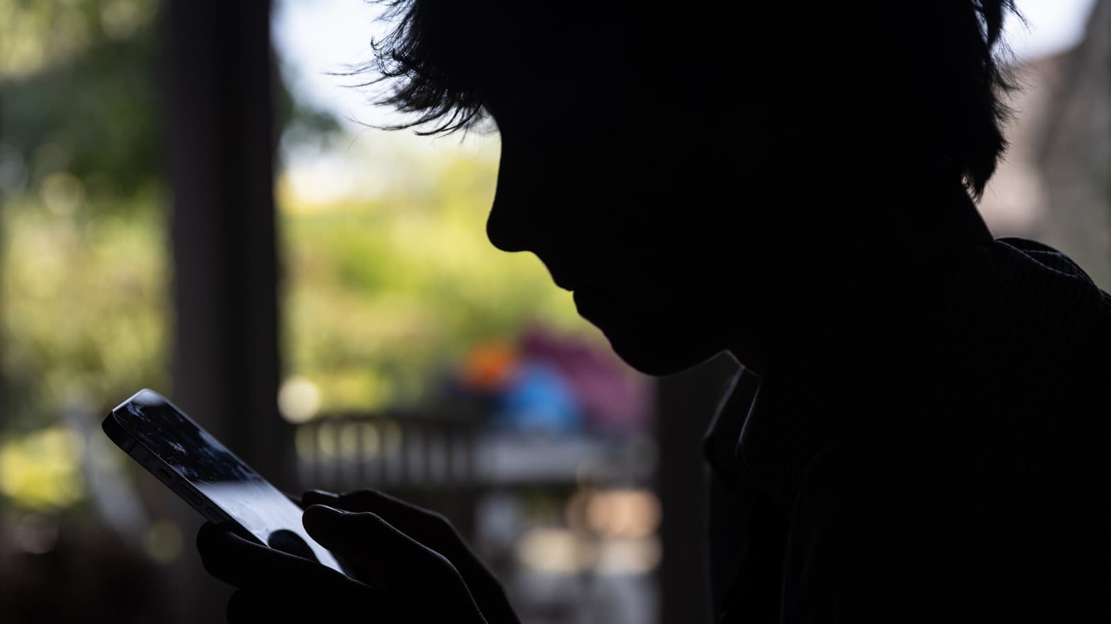 Australia Boosts Penalty for Social Media Ban to Record High Levels
