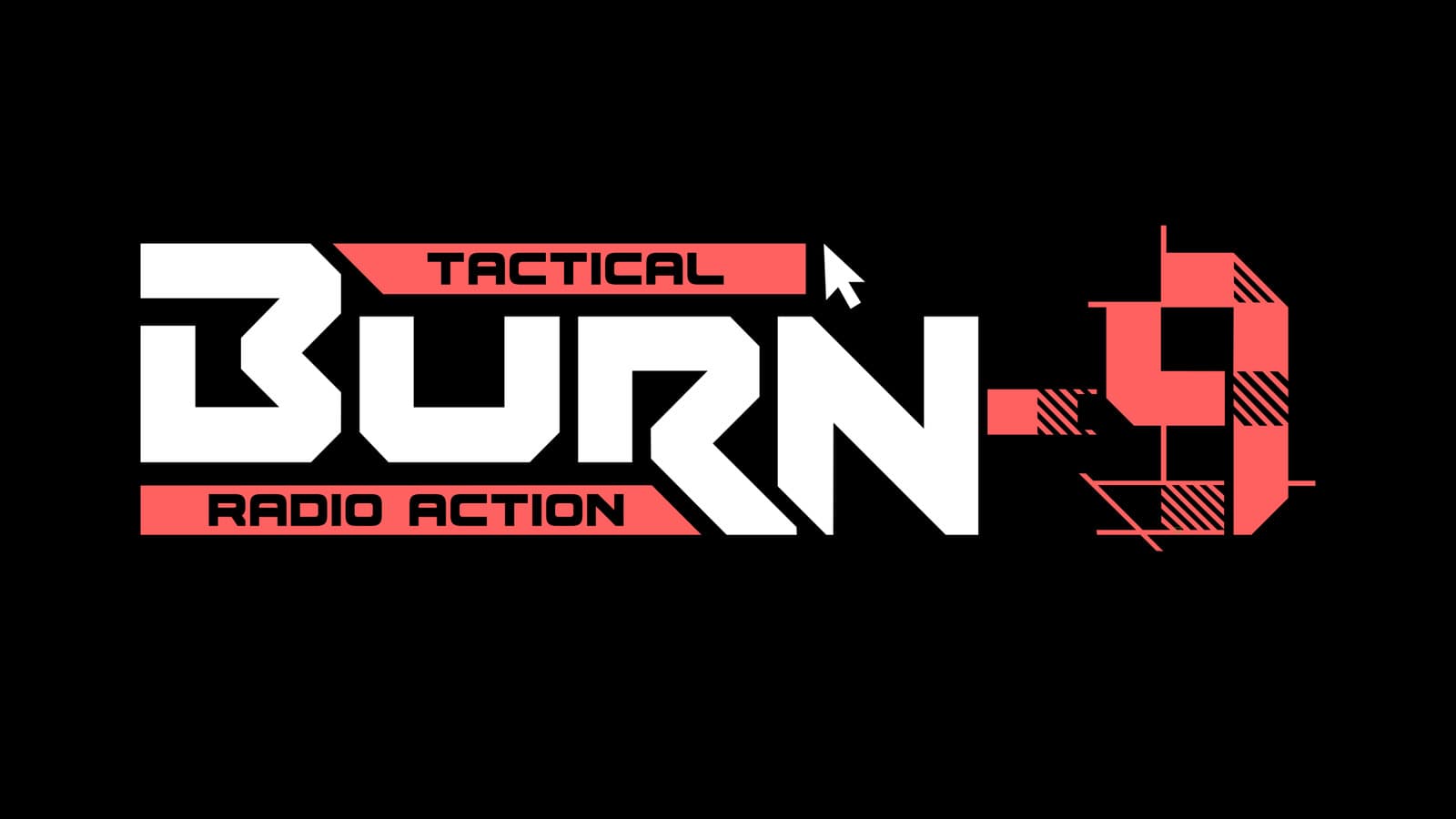 Metal Gear Fans Get Their Codec Fix in Innovative Gaming Project