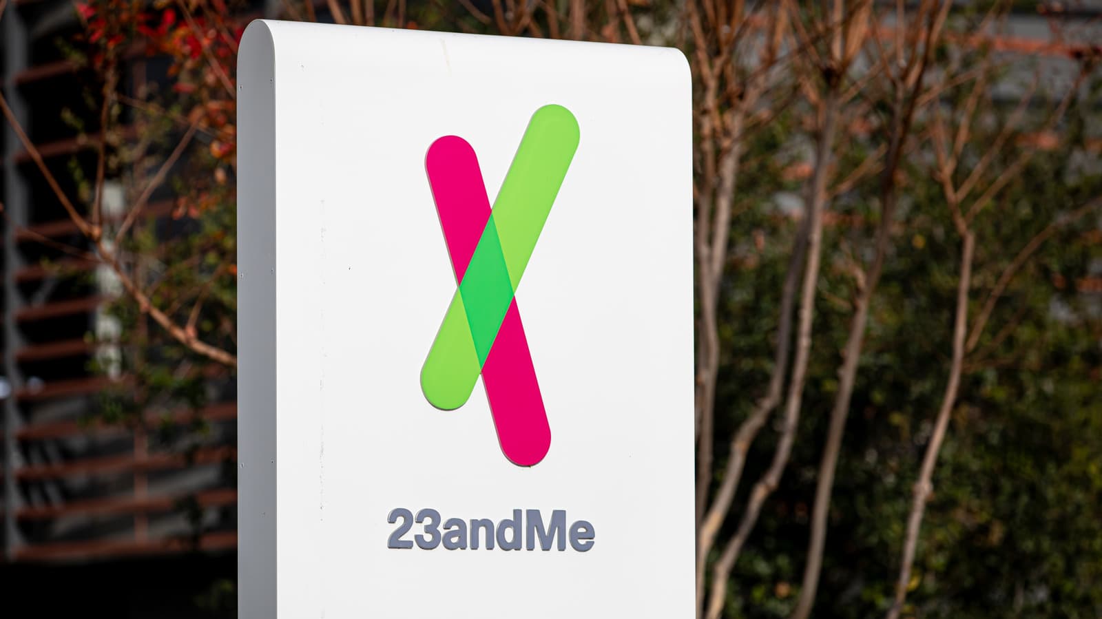 California Sues 23andMe Over Devastating 2023 Data Breach Affecting 7 Million