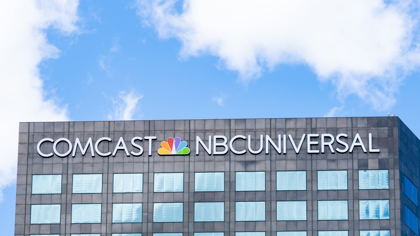 Comcast Divests NBCUniversal: A Strategic Shift in Media Business