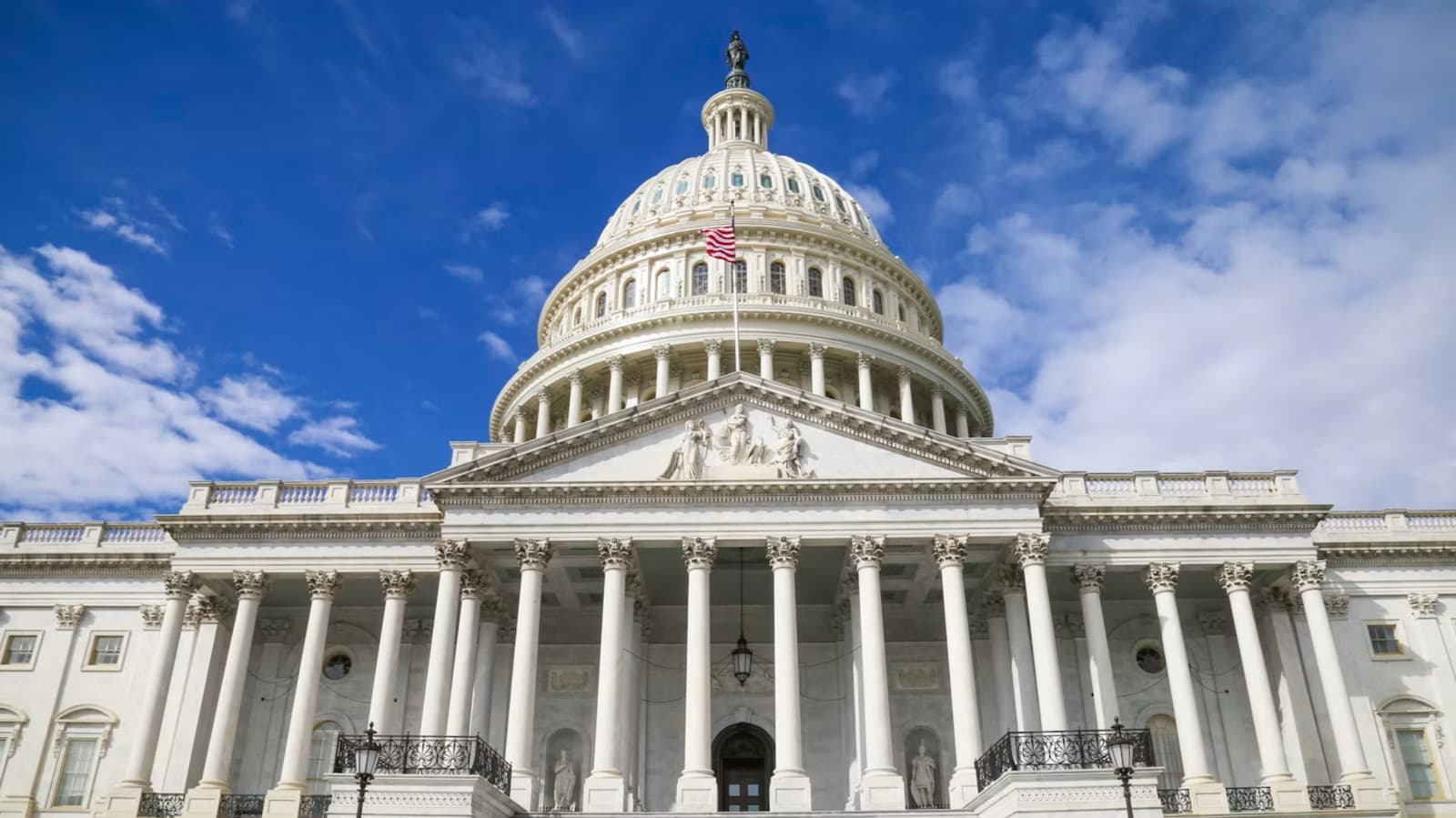 Declassified: Fading Surveillance Act Raises Alarm Amid Trump's National Security Pick