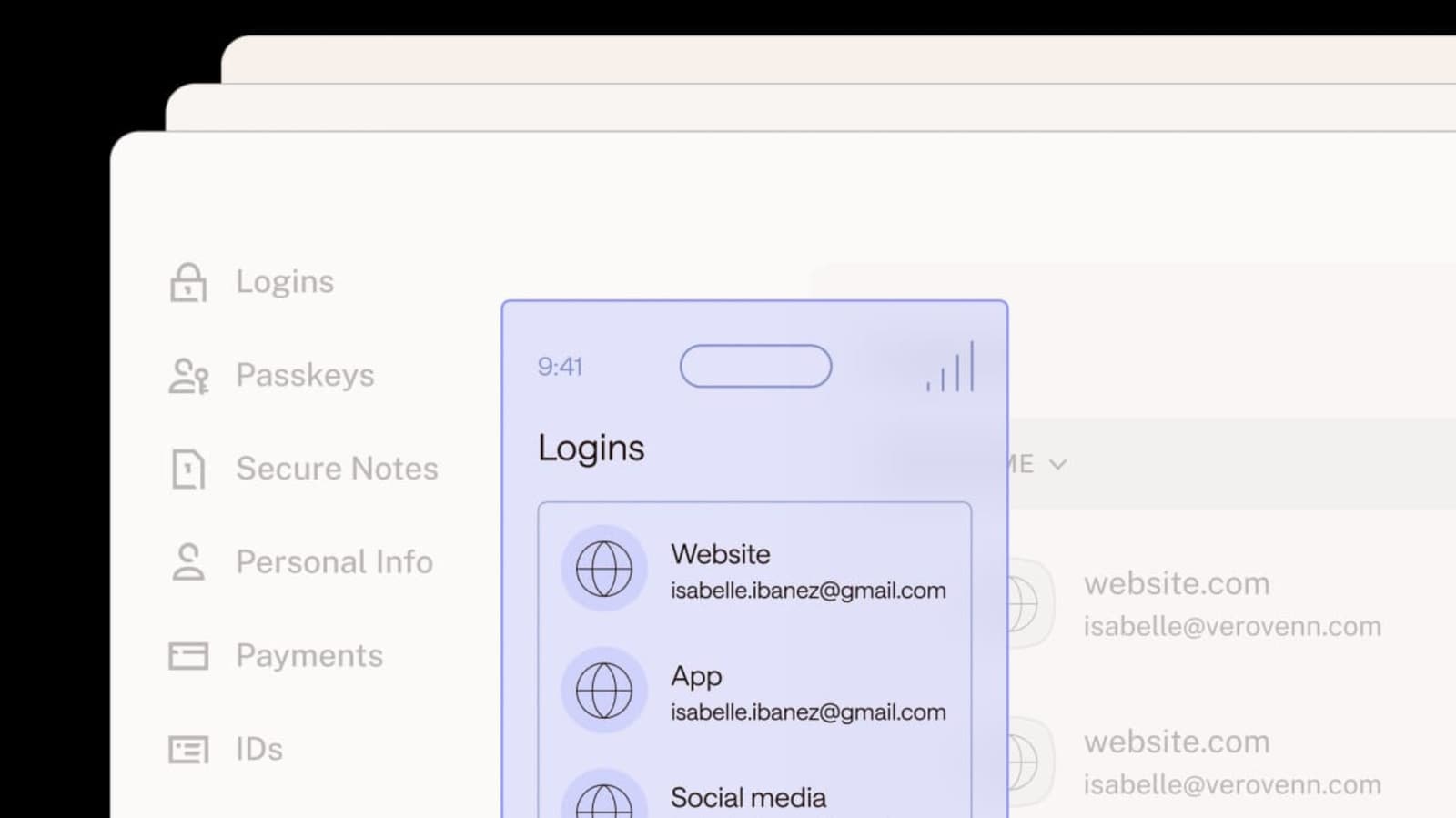 Dashlane reveals password vaults compromised through brute force attack
