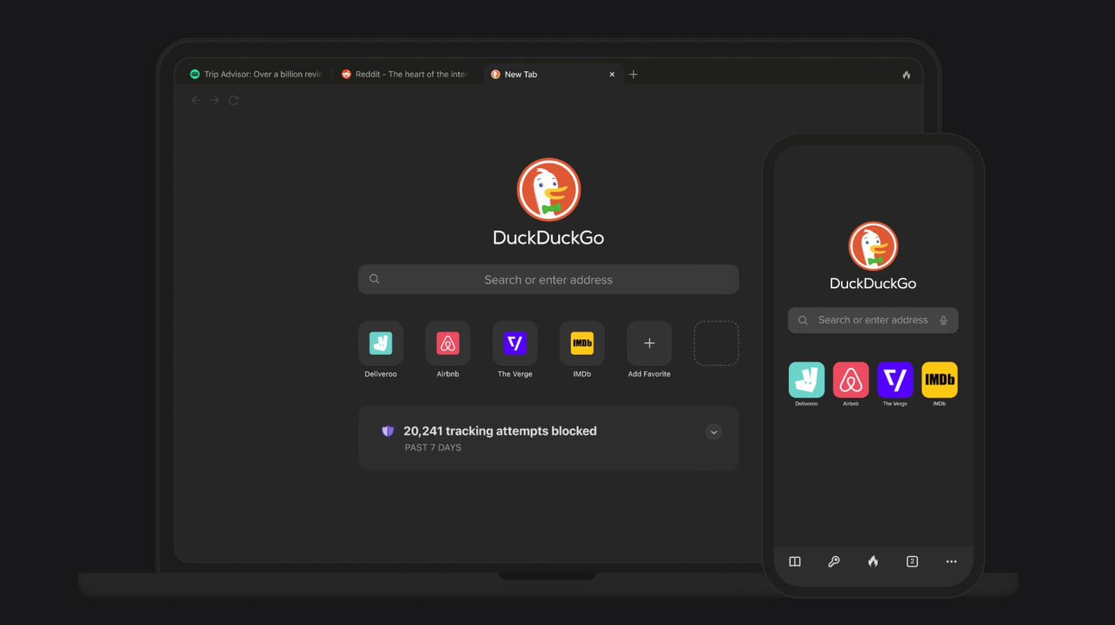 DuckDuckGo's User Base Swells as Google's AI-Driven Search Raises Eyebrows