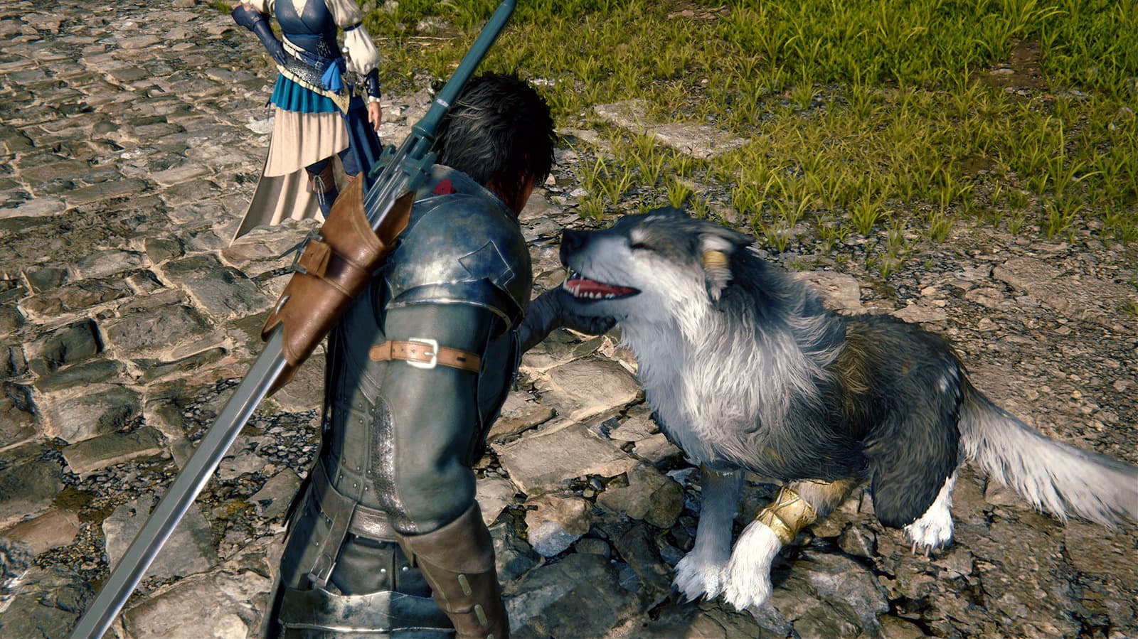 PlayStation Plus Game Catalog Gets a Heroic Boost in June