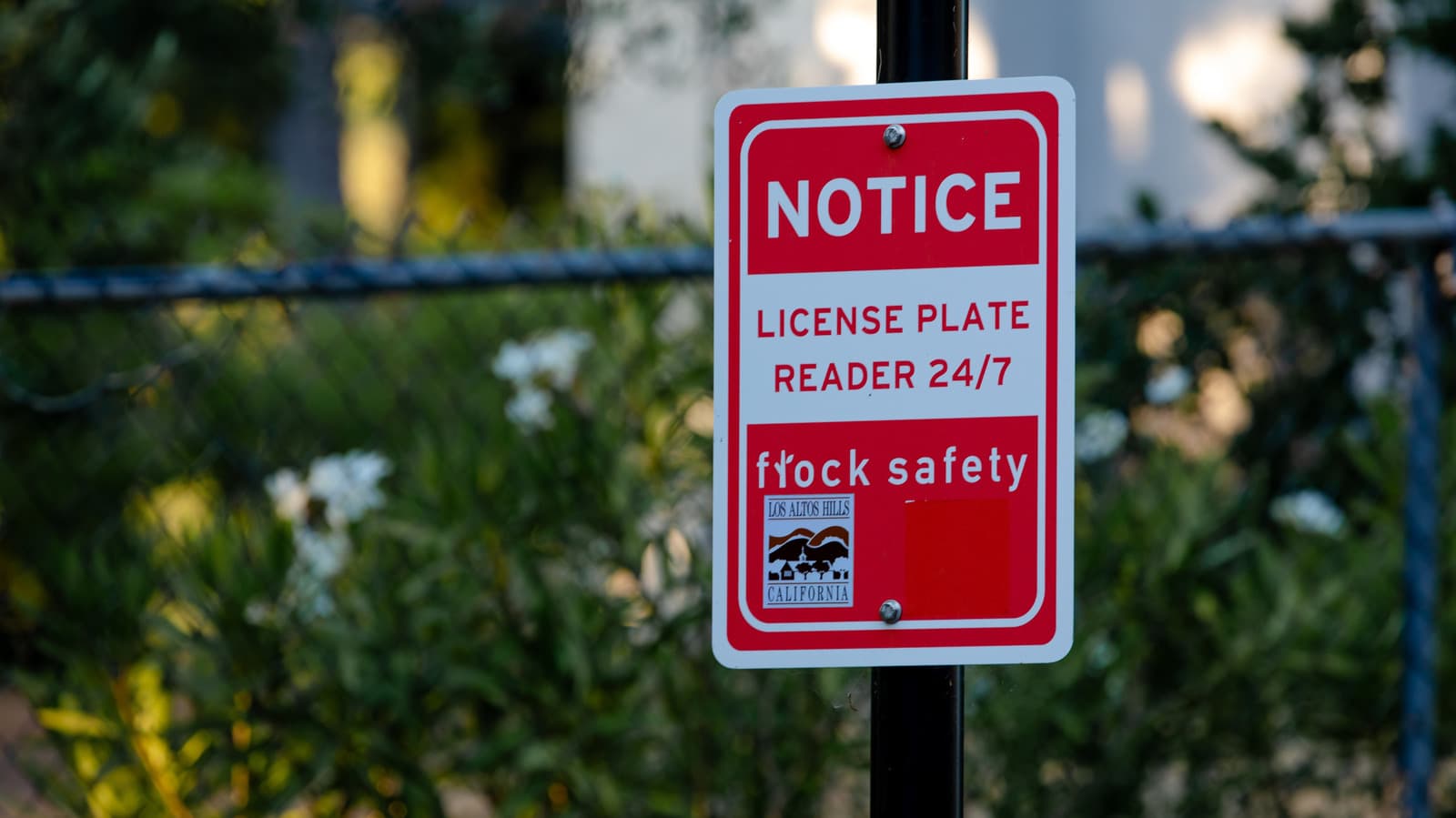 Smart Cameras in India Can Now Track More Than Just Your Number Plates