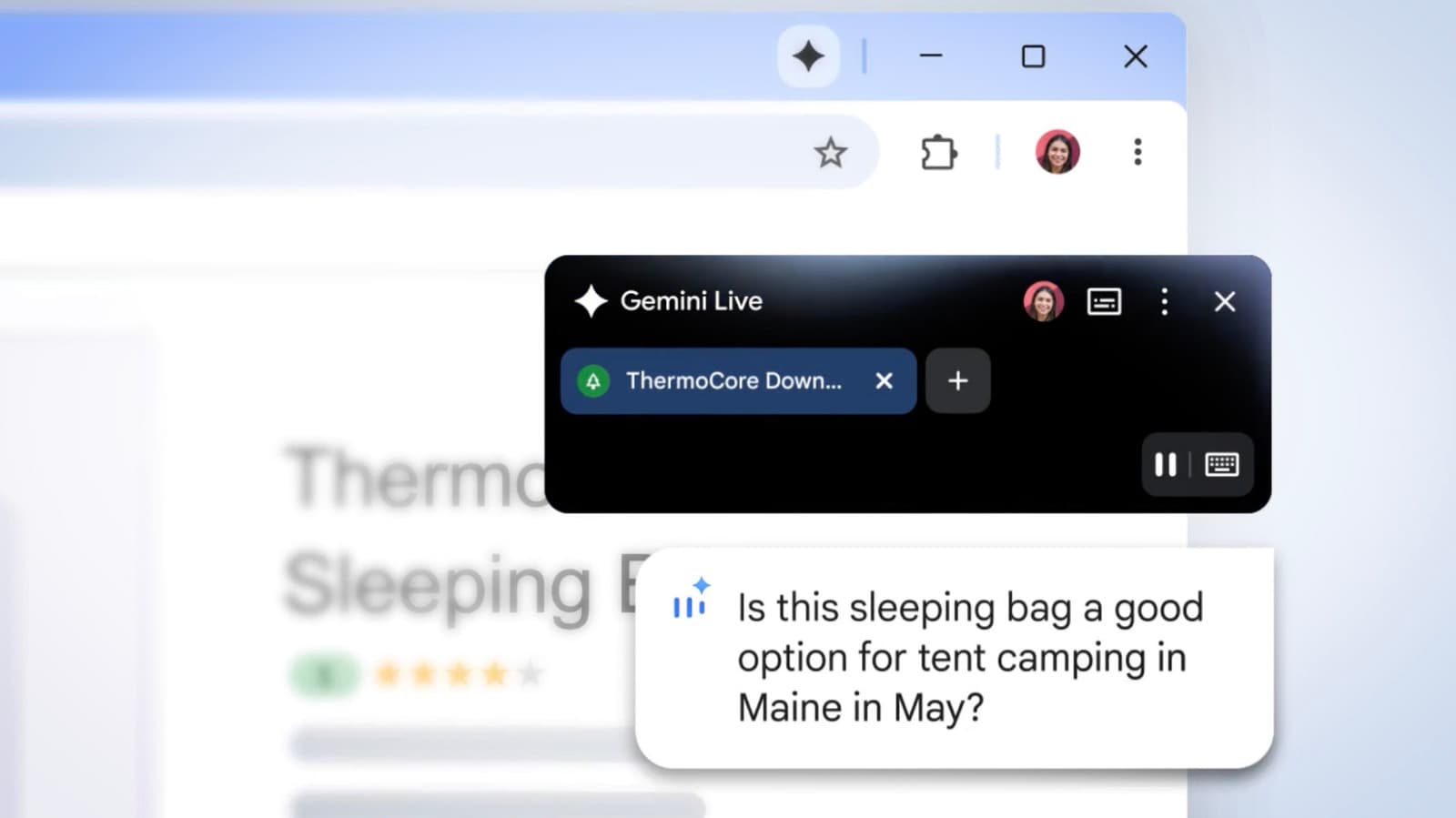 Google Gemini Expands Global Reach to Middle East, Latin America