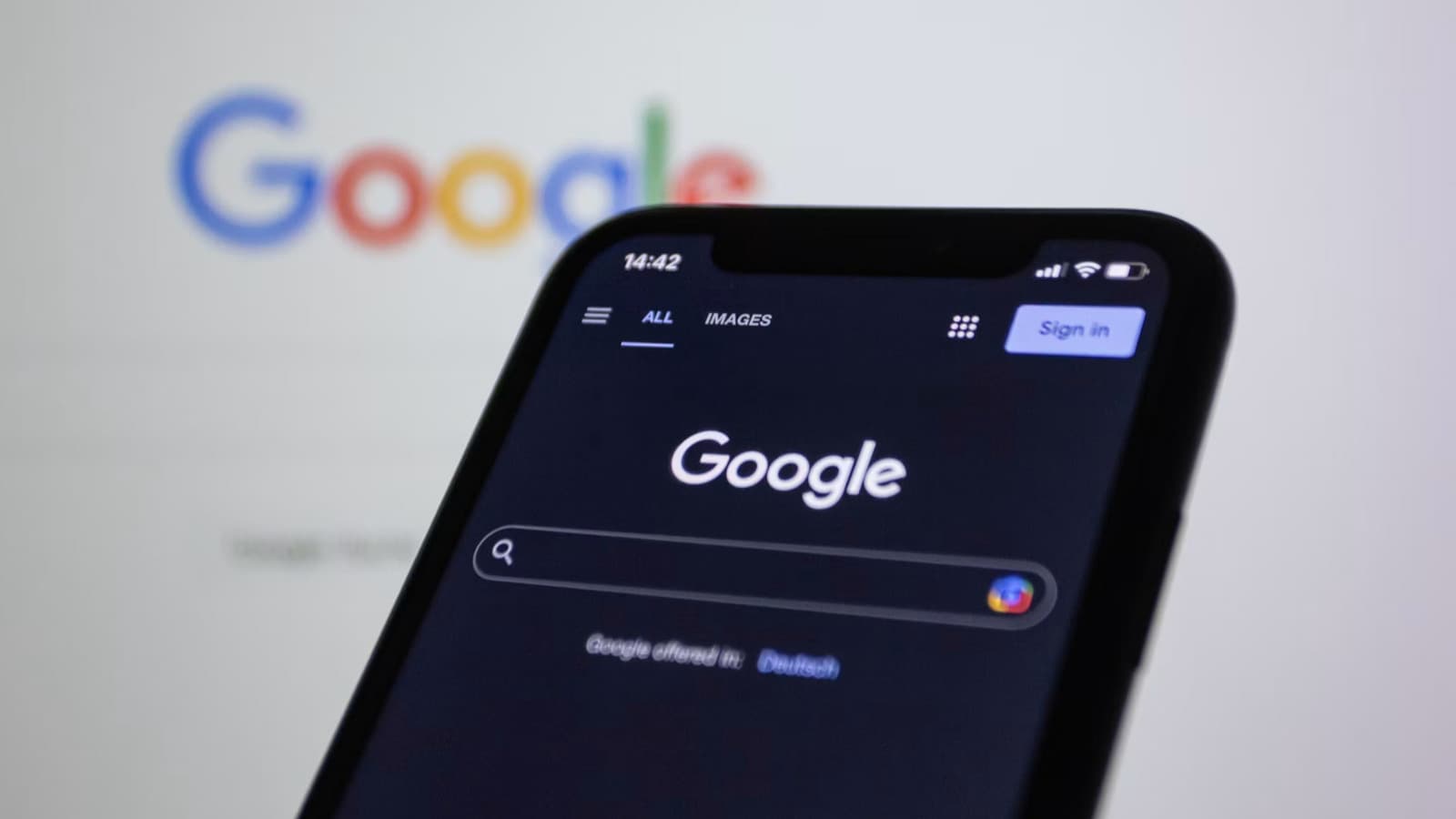 Google Faces Legal Heat Over Misleading AI-Generated Search Summaries