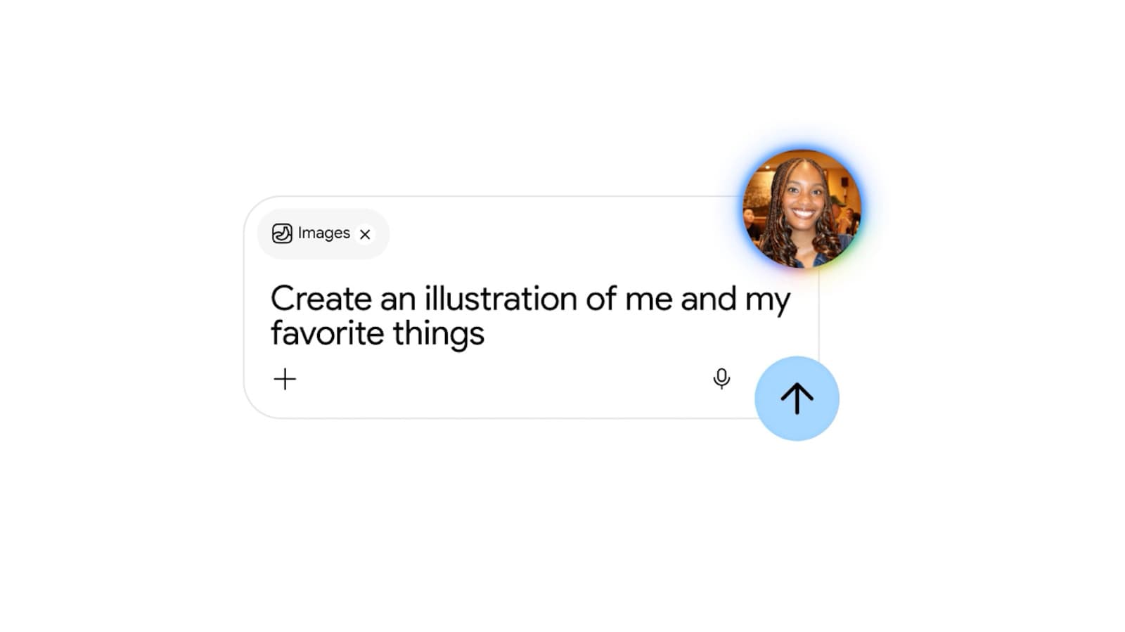 Google's Gemini Enhances Personalized AI Image Creation