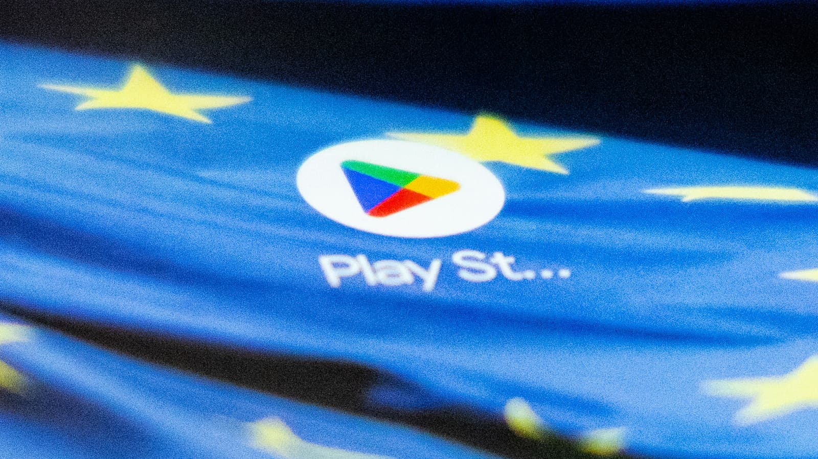 Google Fails to Overturn $4.7 Billion Android Antitrust Penalty in EU