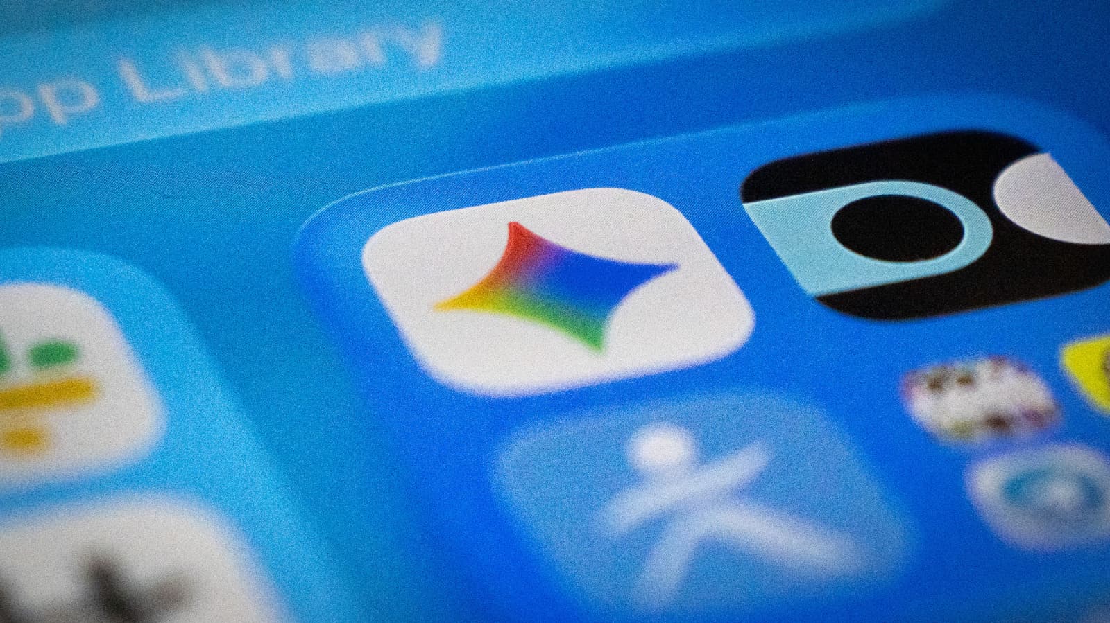 Google Takes Down Chinese Scammers Leveraging Gemini AI for Massive Fraud