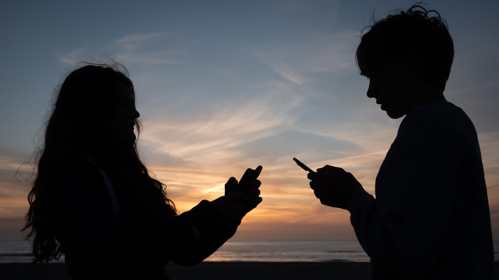 Half of Child Safety Features on Social Media Fail to Protect