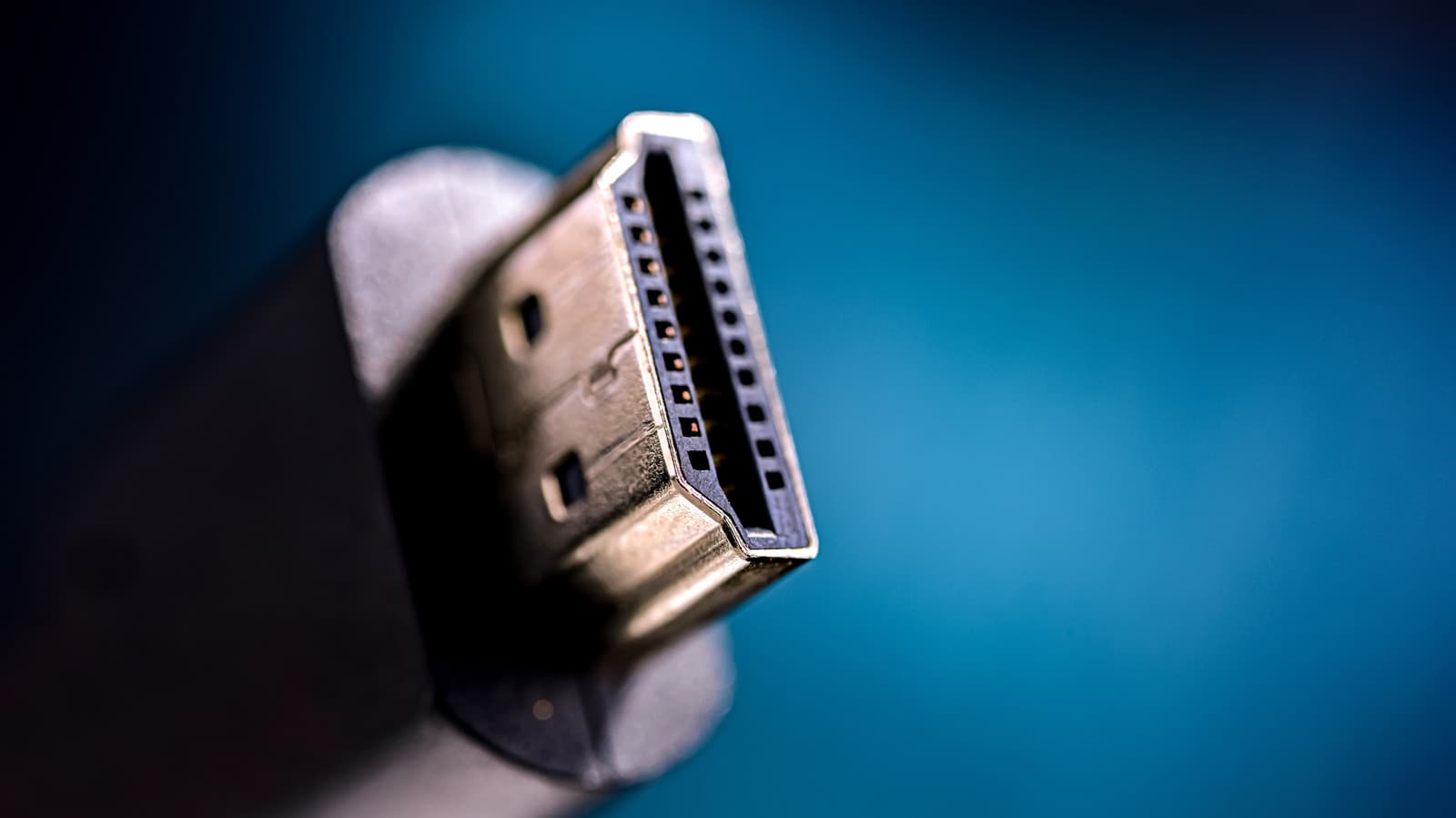 HDMI 2.0 vs 2.1: The Streaming Upgrade You Can Skip