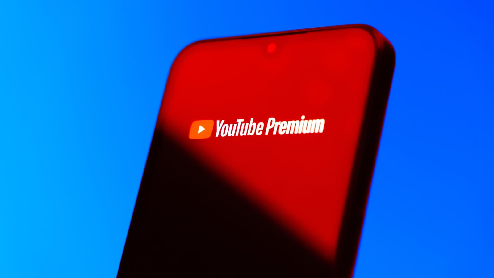 Unlocking the Full Potential of YouTube Premium: A Value Guide
