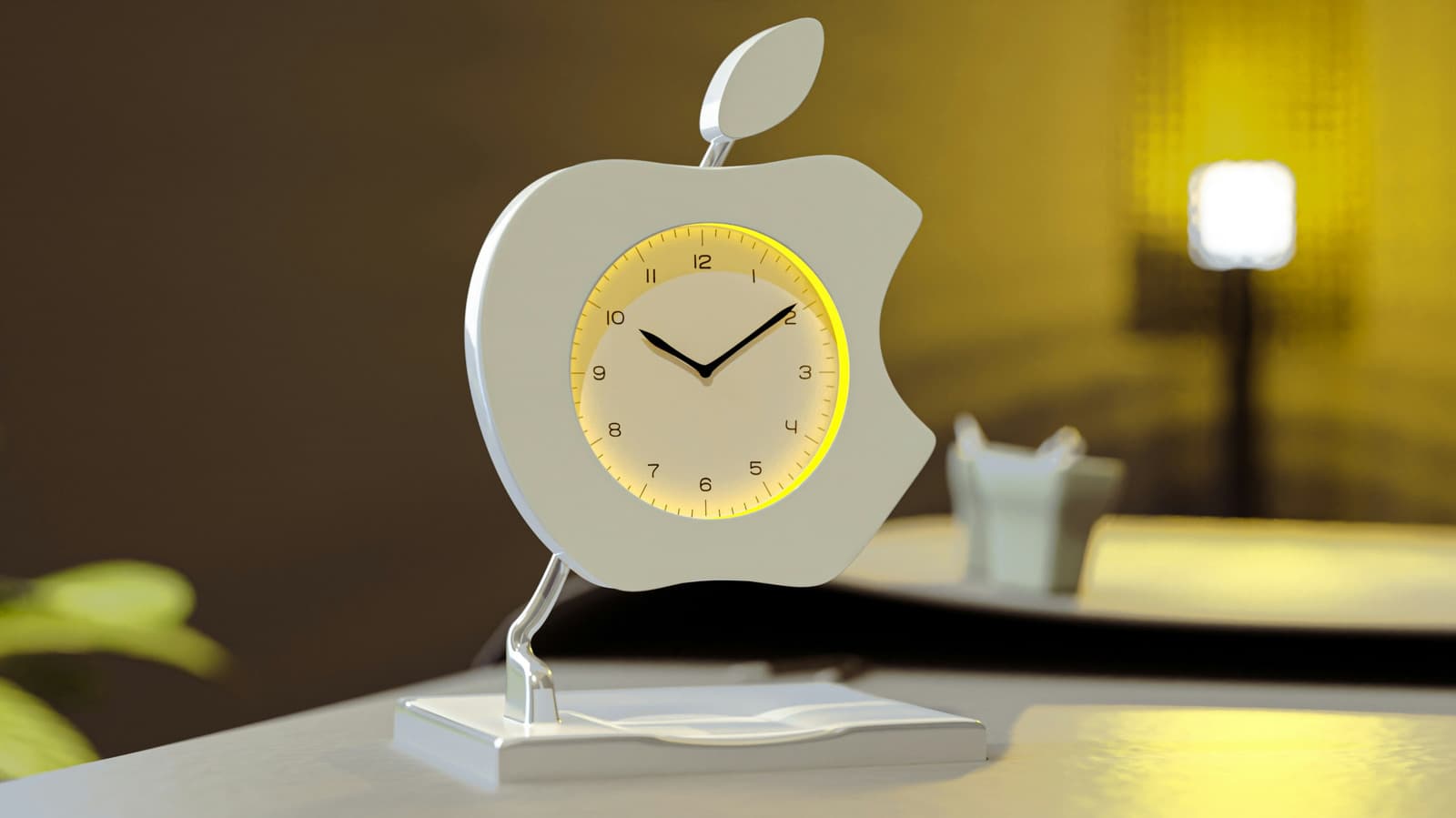 Ring Your iPhone to Perfection with Personalised Alarm Tones