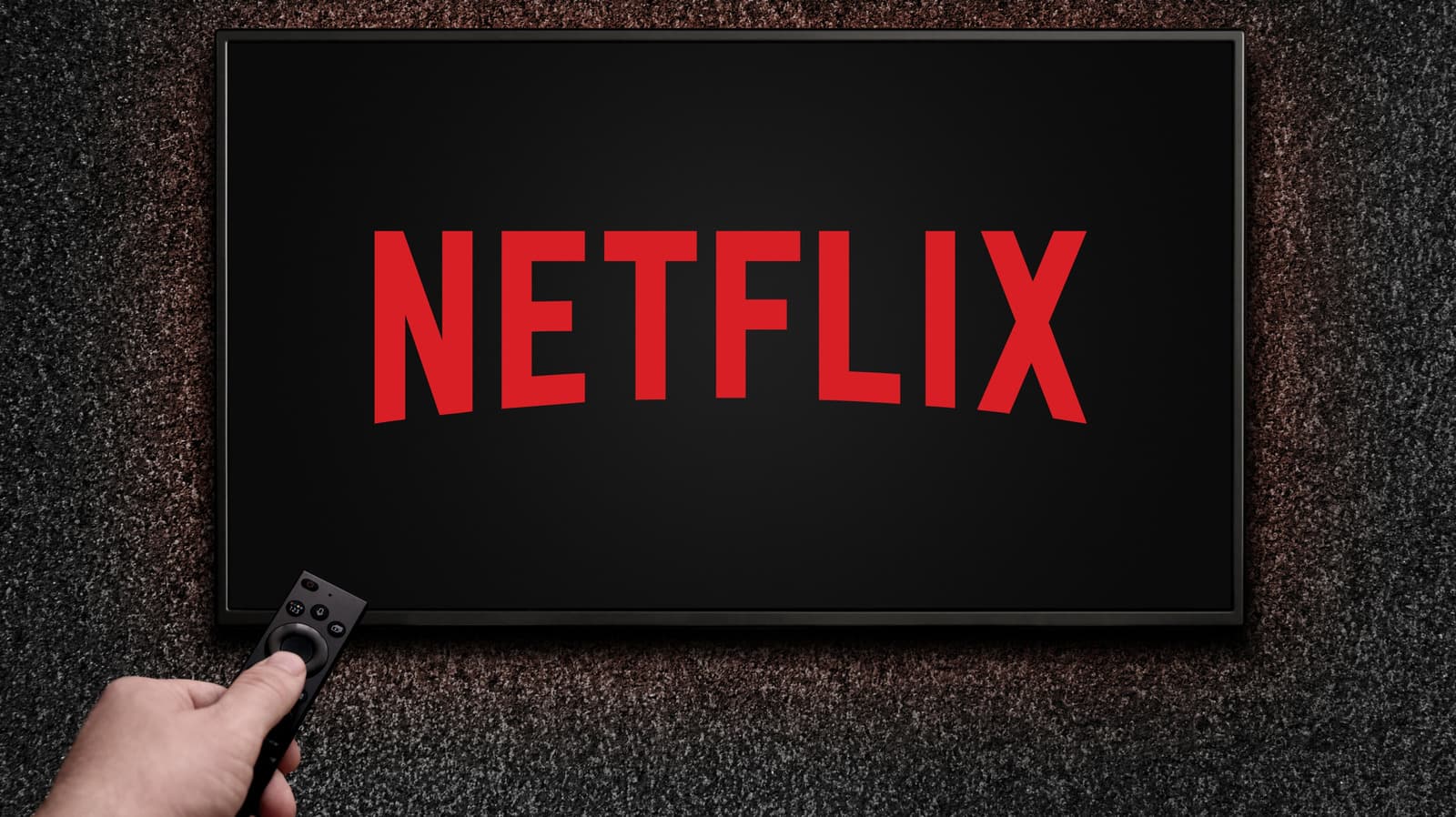 Ditch the 'Are You Still Watching?' Trap on Netflix Forever