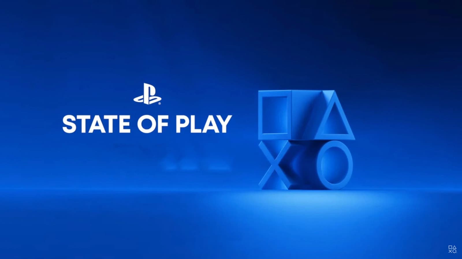 Sony Reveals All: State of Play 2023 Live Streaming Details Inside