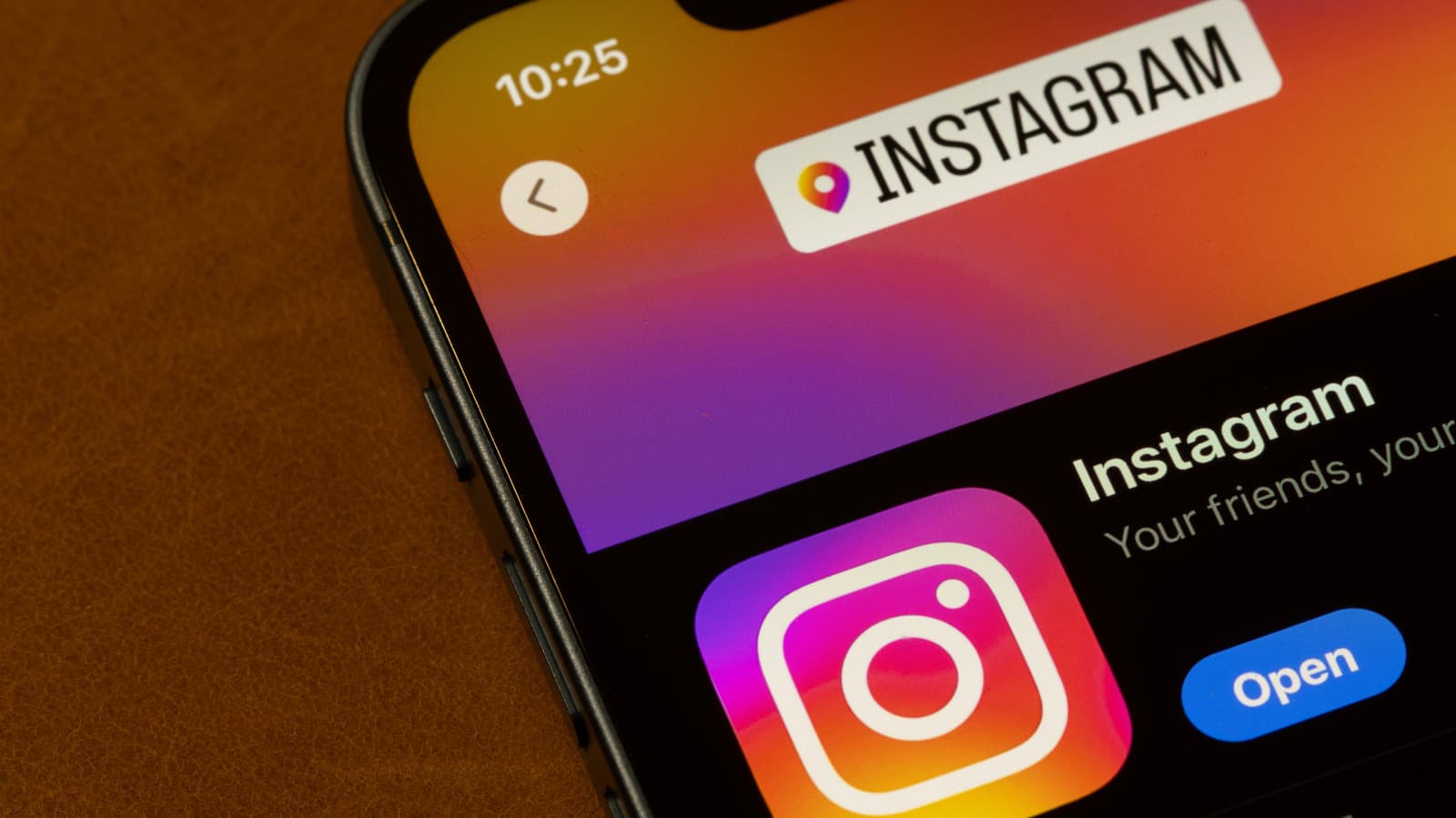 Instagram introduces new restrictions on repetitive posts for teen users