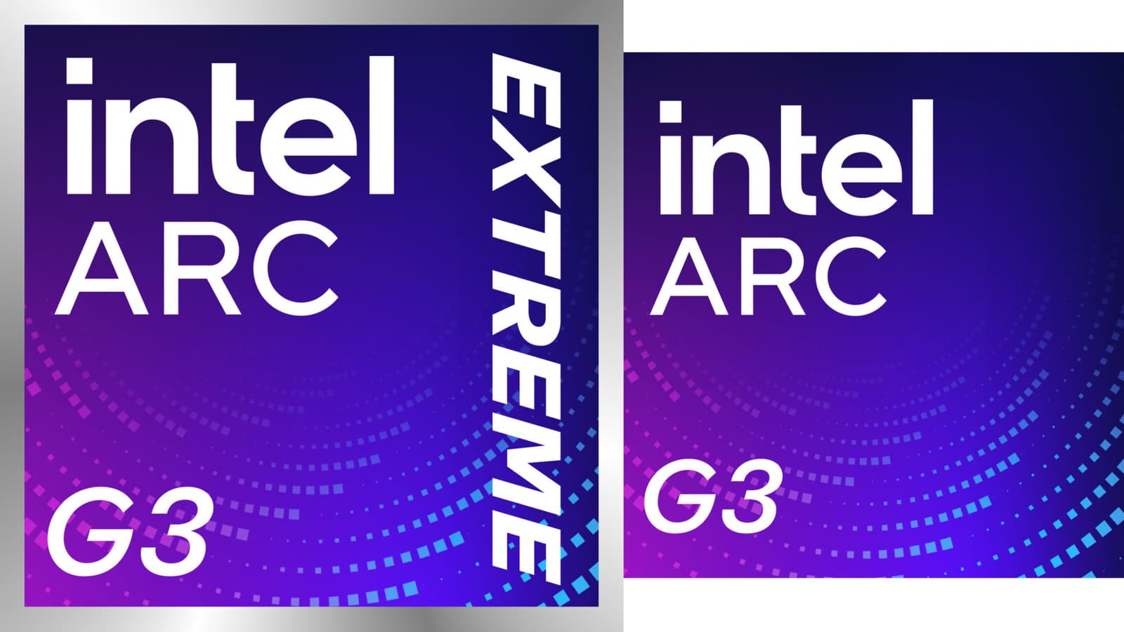 Intel Unfolds Arc G-Series: Revolutionizing Gaming Handhelds with Enhanced Performance