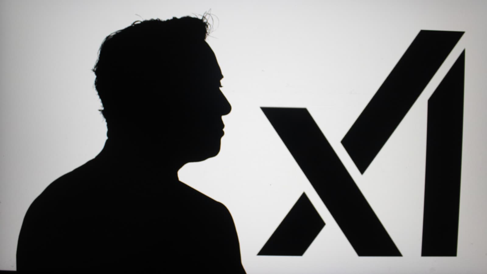 US Justice Department Throws Support Behind xAI in Pollution Dispute