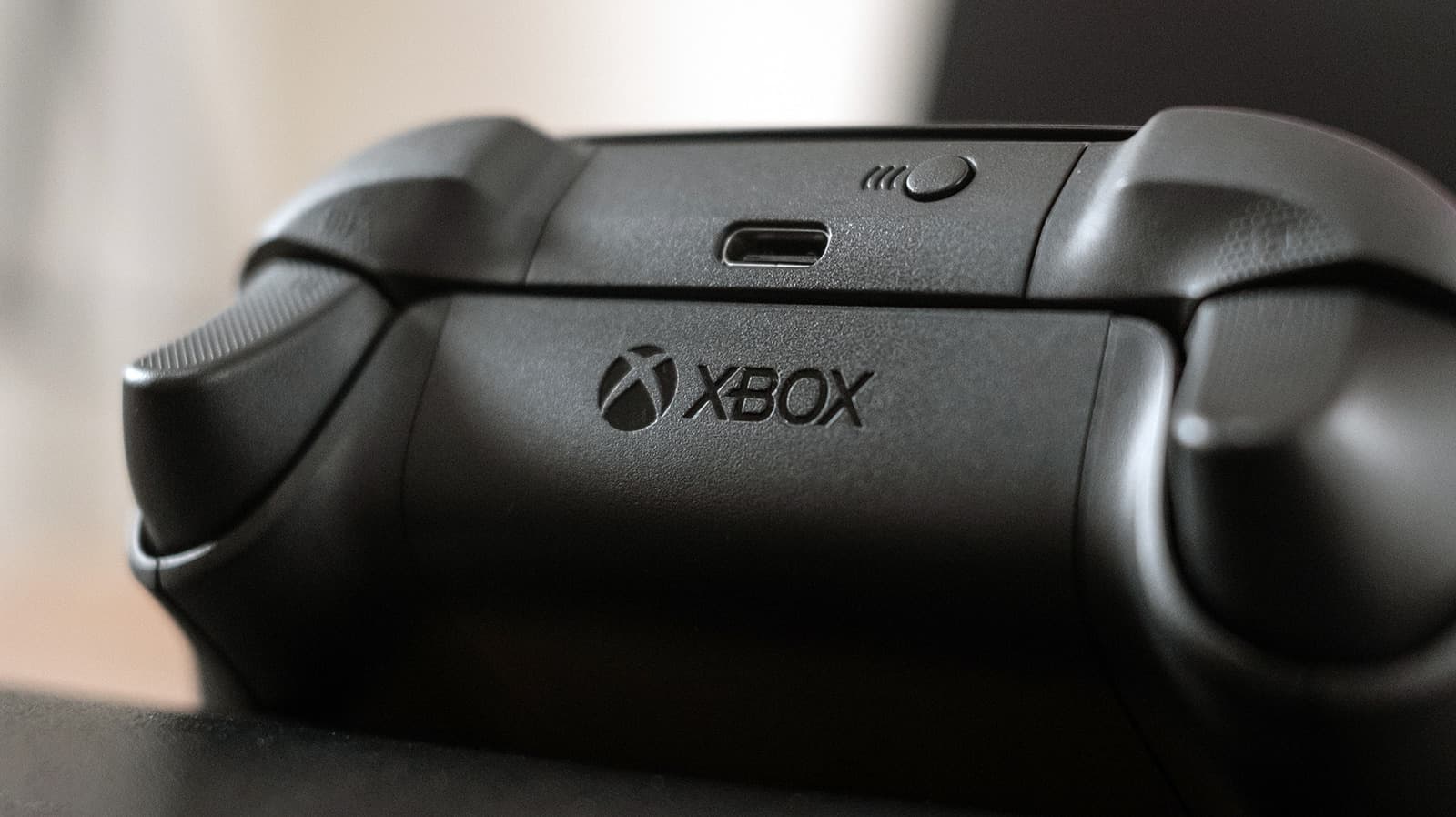 Xbox Union Pushes for Transparency Amid Layoffs and Uncertainty