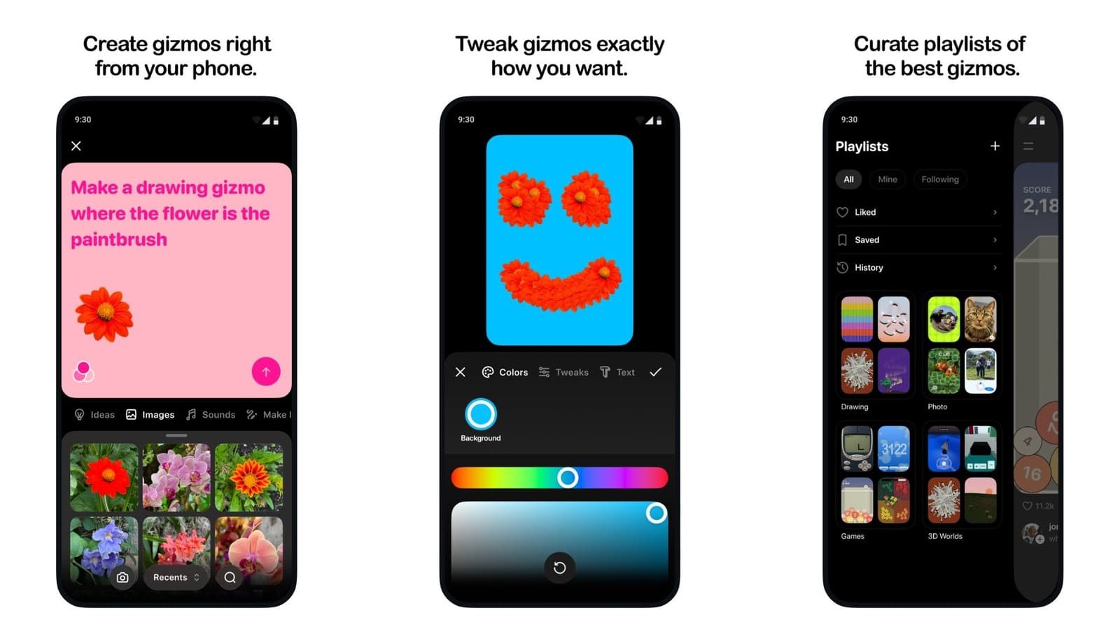 Meta Launches AI Game Maker App: Transforming Indie Development
