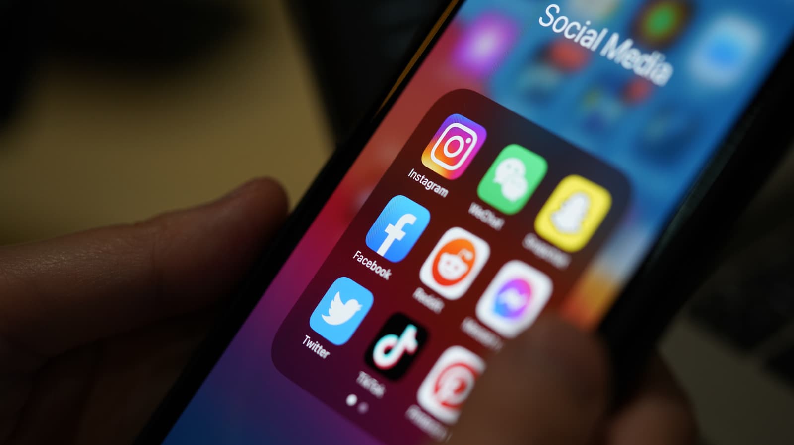 Meta and social platforms to shell out $27 million in Kentucky lawsuit settlement