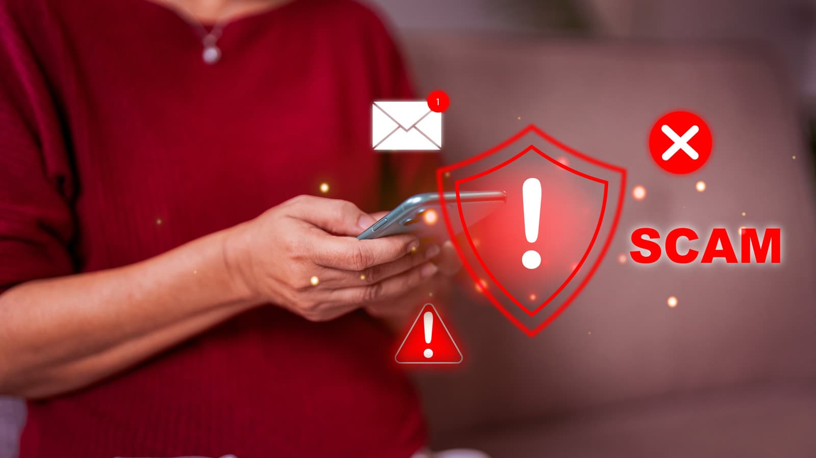 Meta, Microsoft, SpaceX, and DOJ dismantle over a million scam accounts
