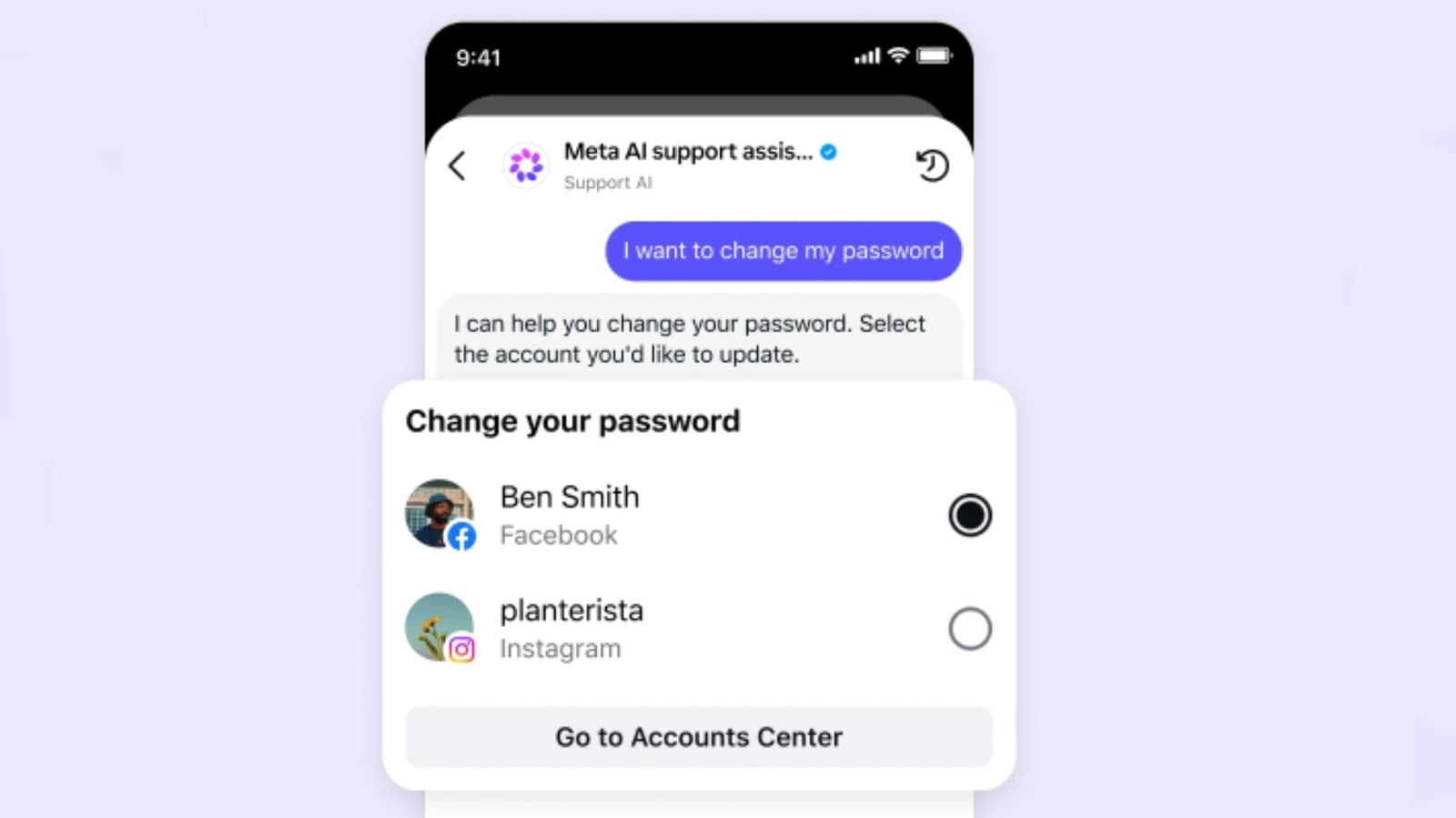 Instagram Hijack Vulnerability Exposed: Meta's AI Chatbot Security Flaw