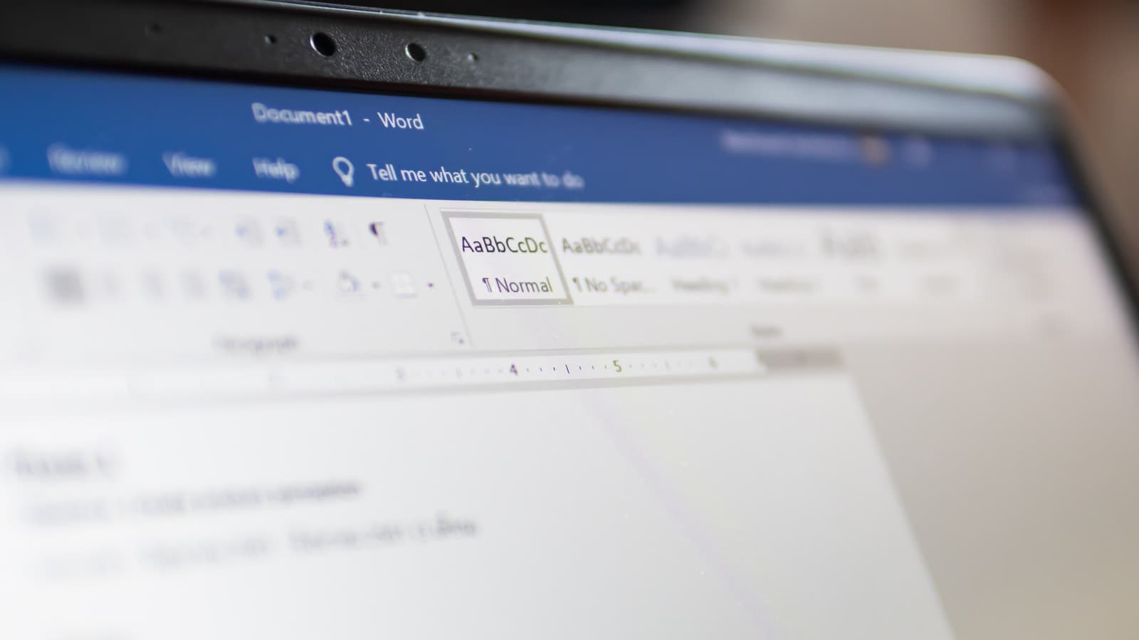 Microsoft Office 2019 for Mac to transition to read-only mode next month