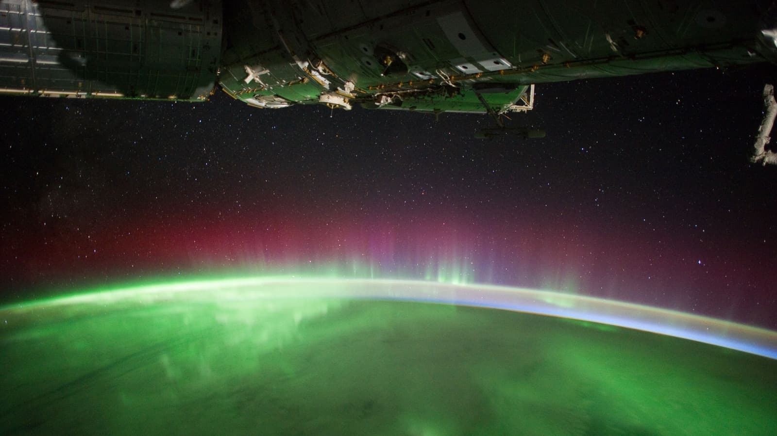 Solar Storms Threaten Critical Technologies: What You Need to Know