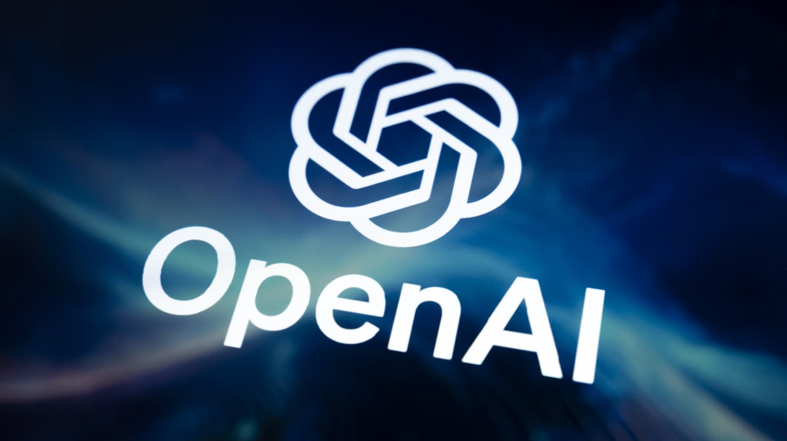OpenAI reveals Chinese fake accounts aimed at disrupting American data centers
