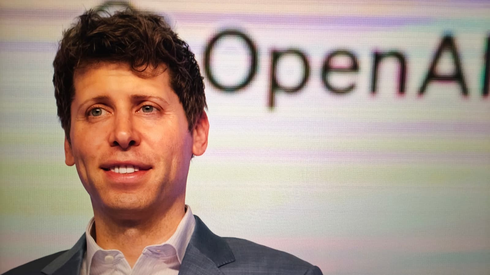 US Government Gets Early Access to OpenAI's AI Models Before Global Launch