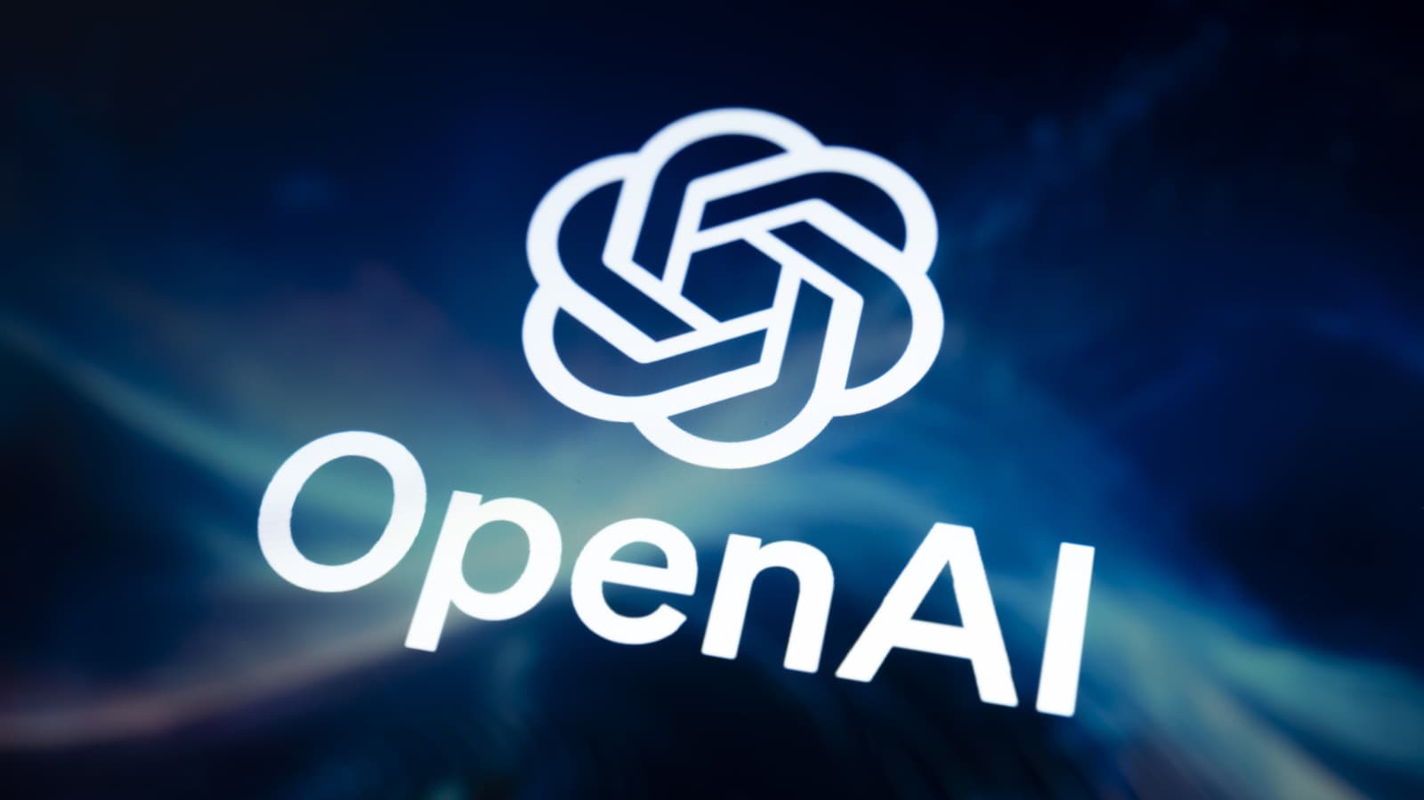 OpenAI's new Daybreak initiative will help open-source projects fend off bugs