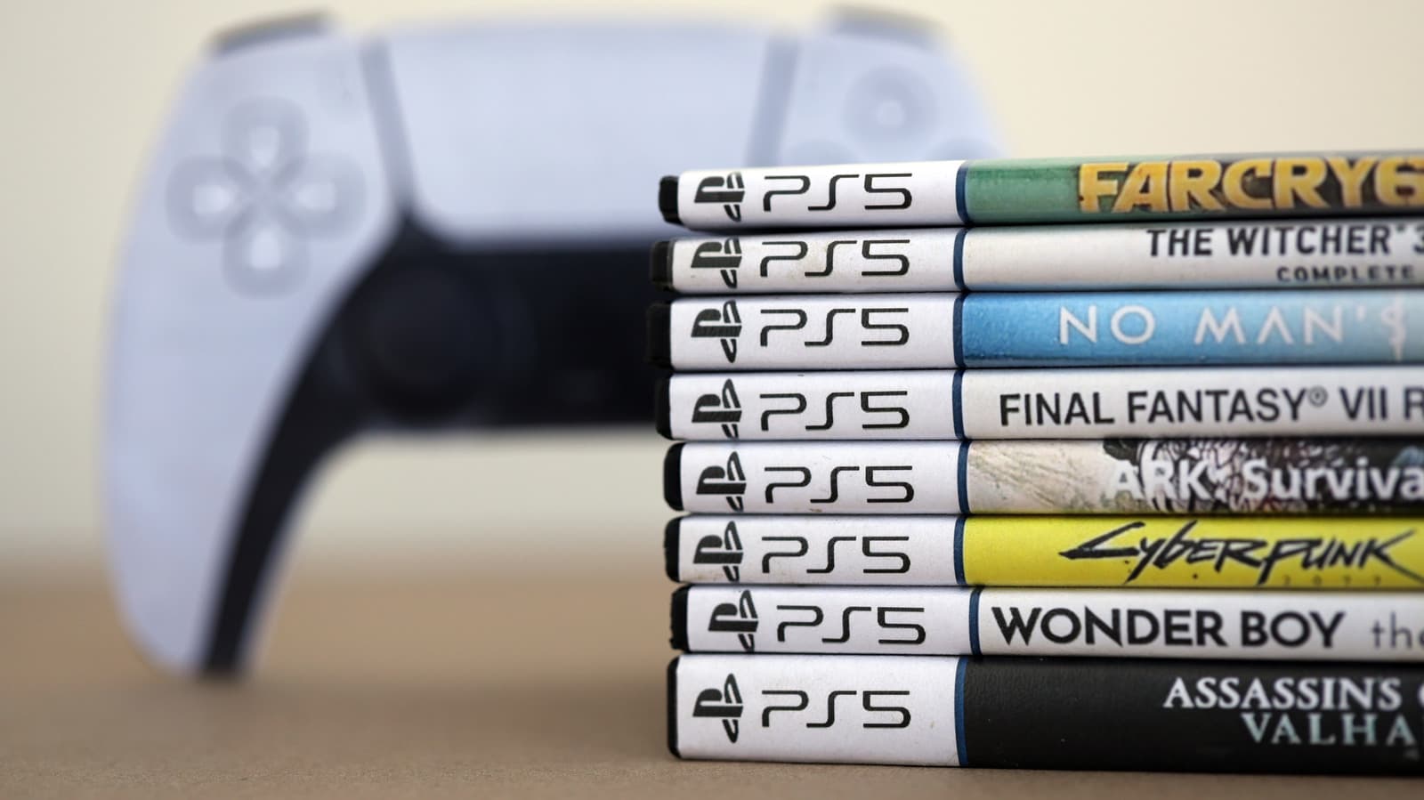 PlayStation delivers a major setback to game preservation efforts