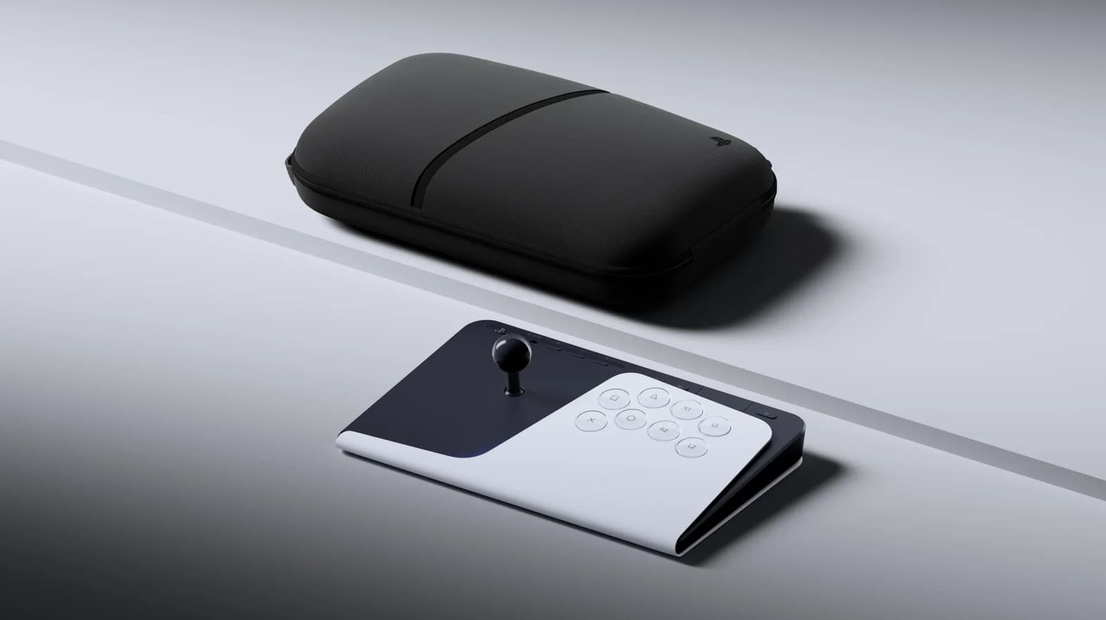 PlayStation's Awaited Gaming Peripherals Land in India This August