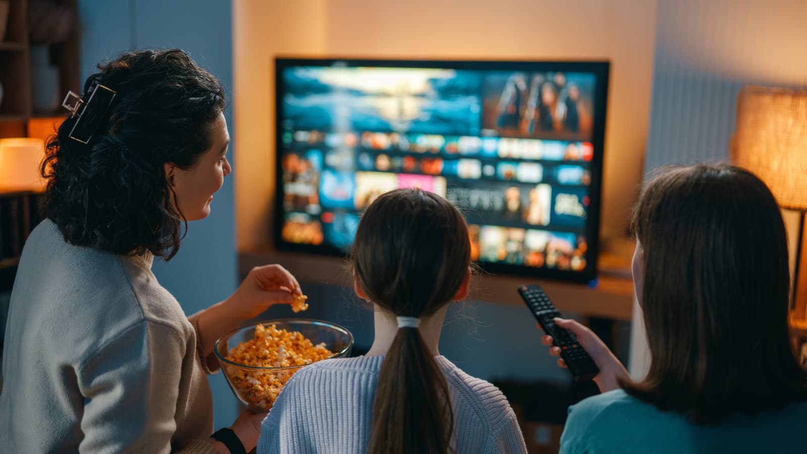 Media Server Showdown: Plex, Jellyfin, and Emby Compared