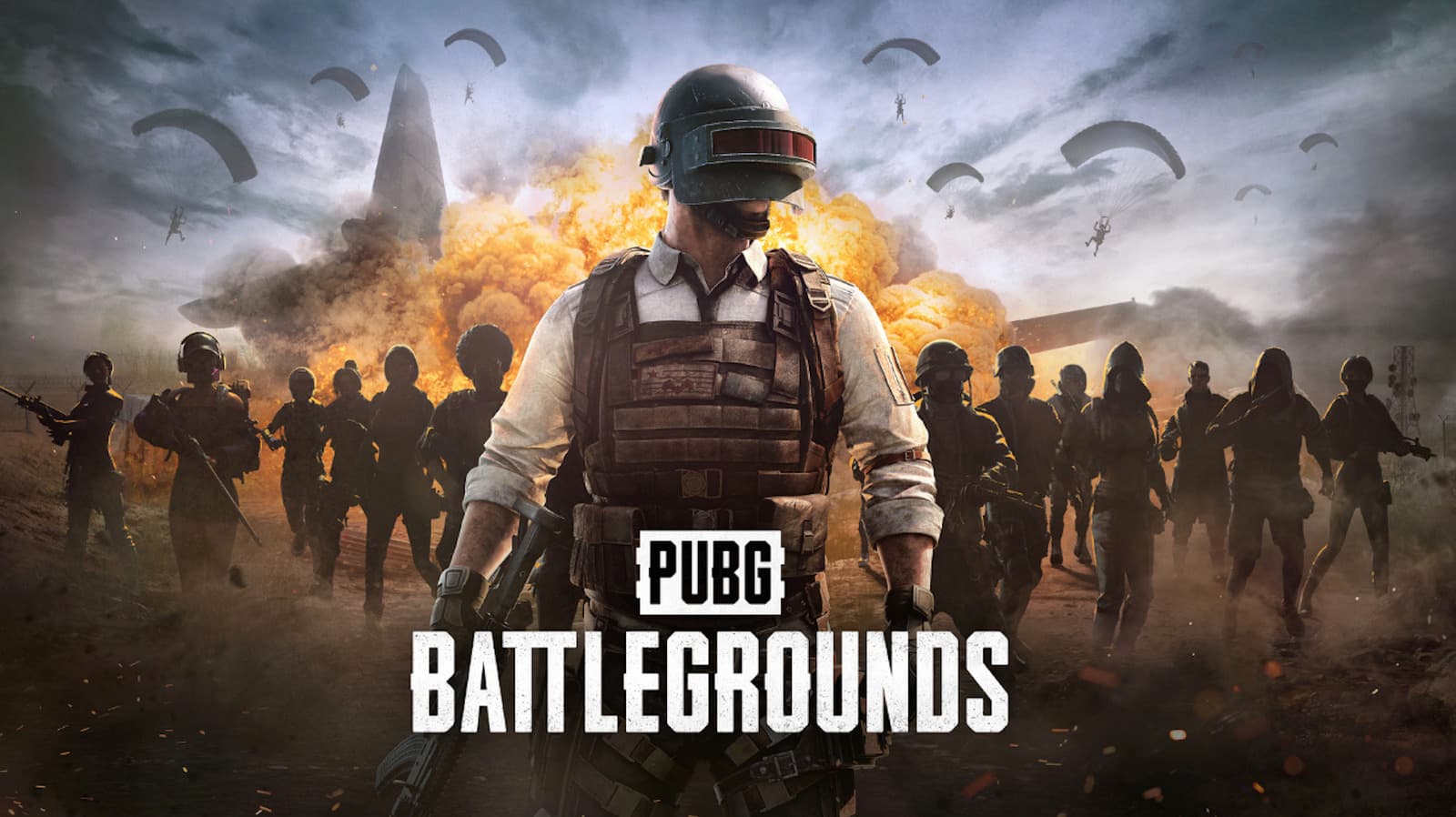 PUBG's developer scales back operations and halts new game production