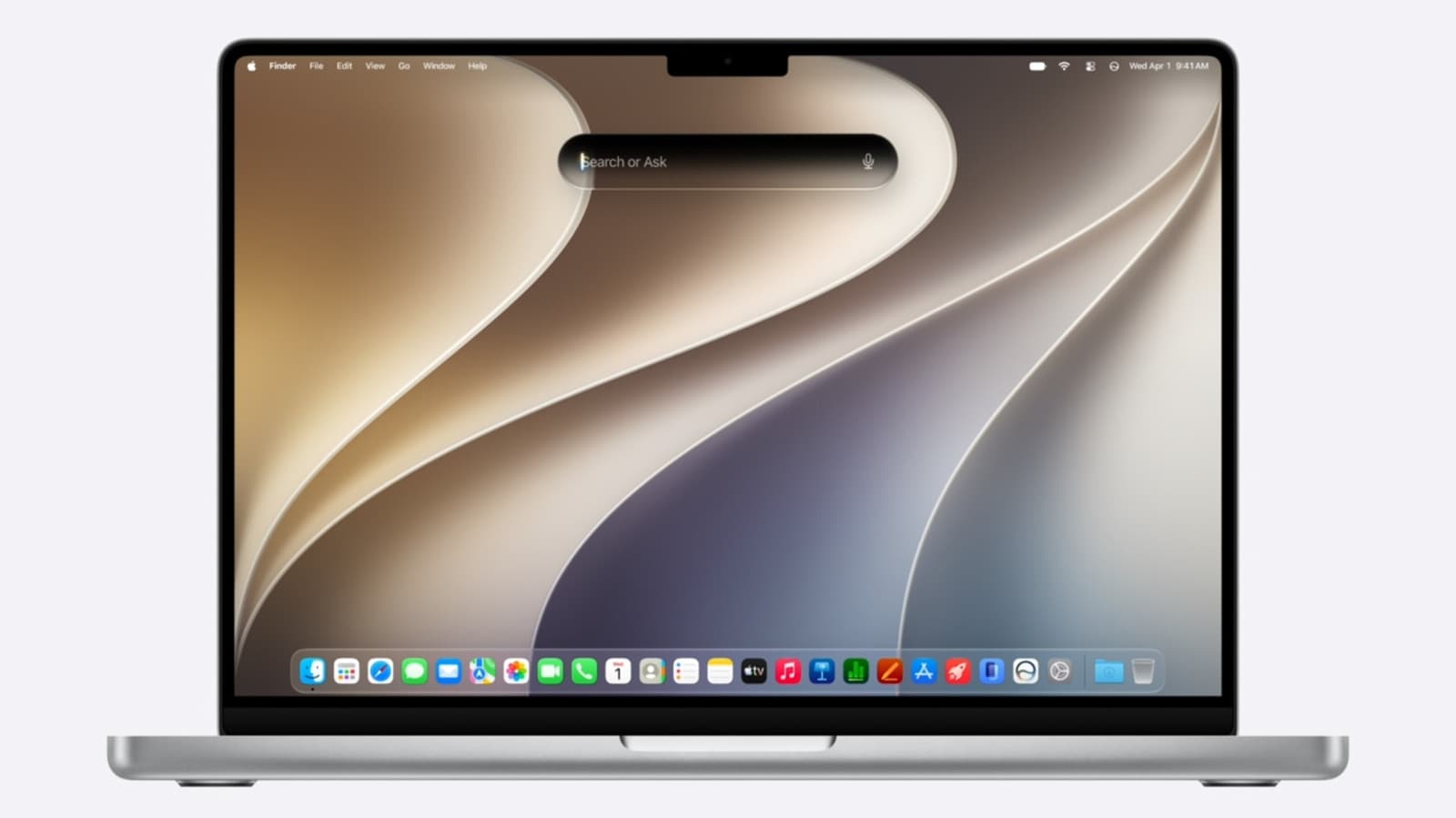 MacOS 27: Intel Mac Users Face Incompatibility Ahead of Launch