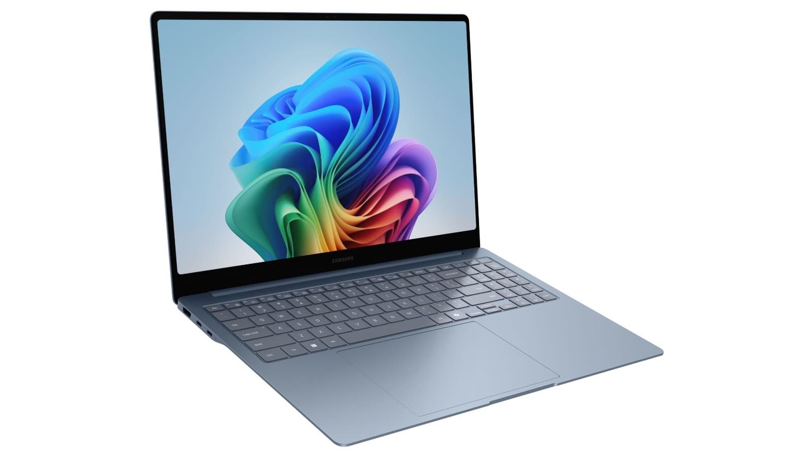 Samsung Boosts Galaxy Book 6 Series with Elite Snapdragon X2 Performance