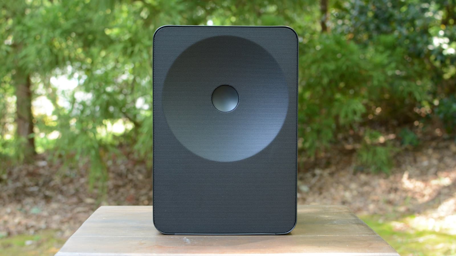 Samsung Music Studio 7 Review: A Game-Changer in Audio Tech