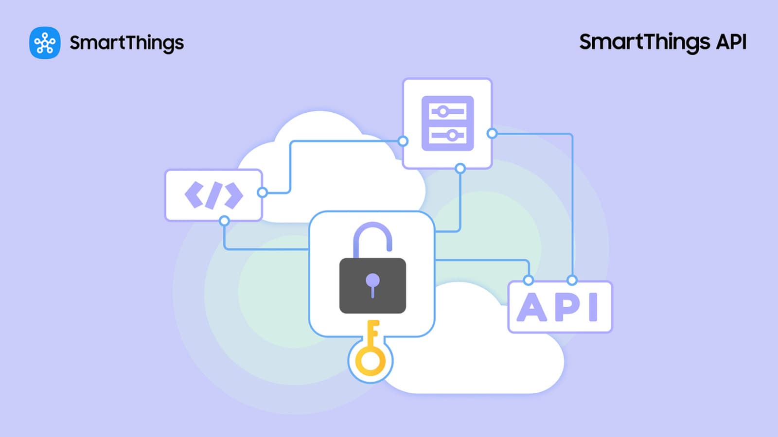 Samsung Imposes Fee for SmartThings API Access, Raising Development Costs