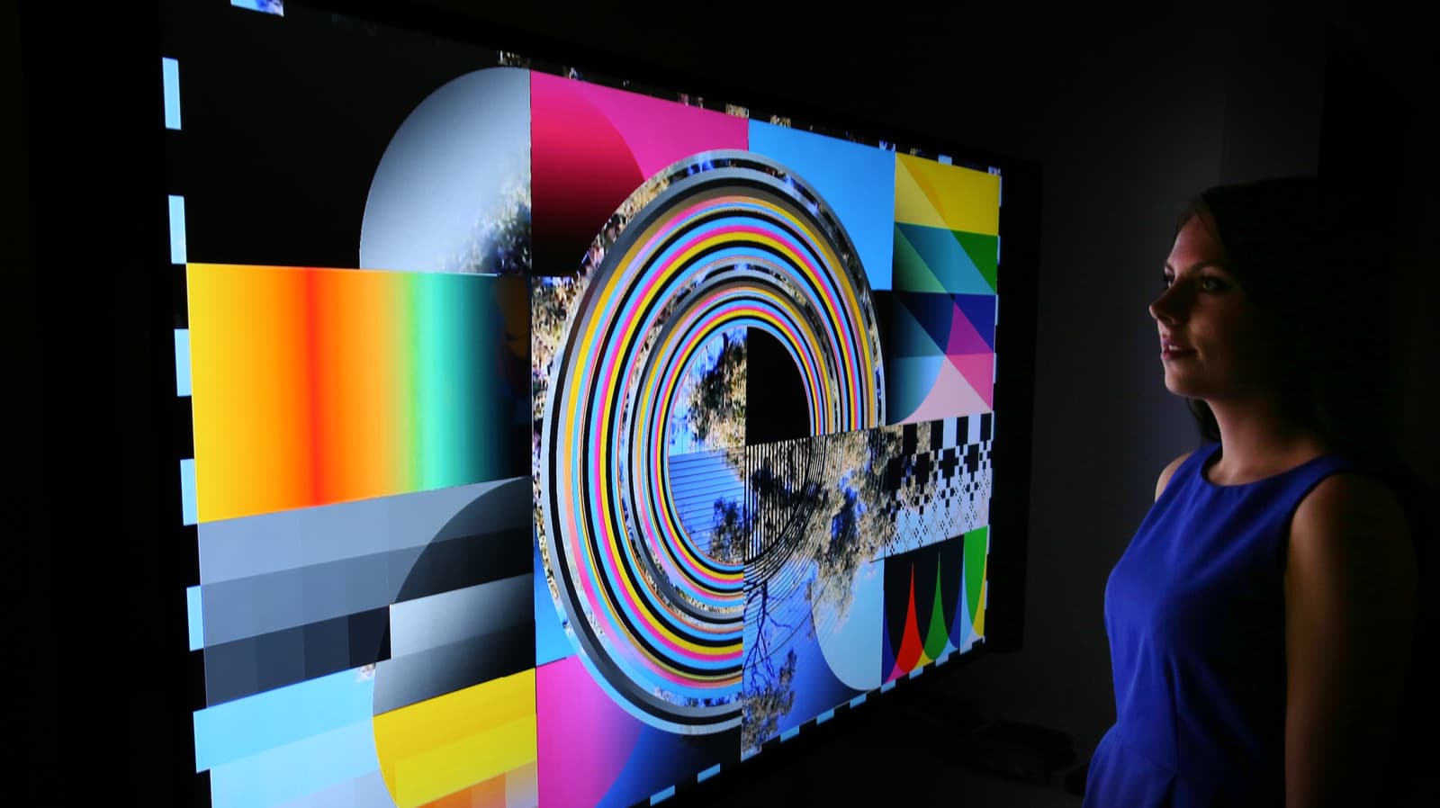 Is OLED burn-in still a concern in 2026?