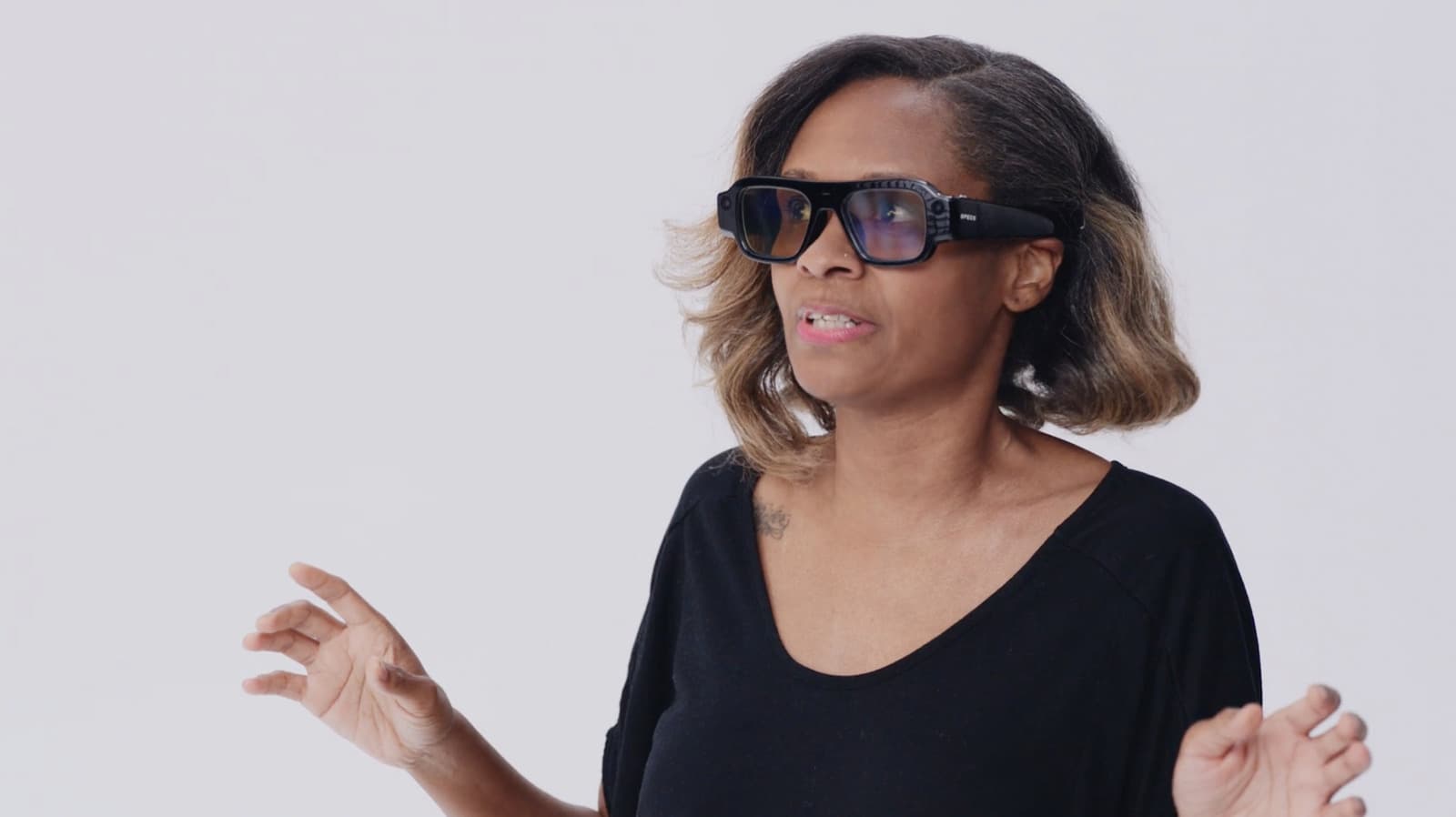 Snap launches affordable AR glasses this year priced at $2,195