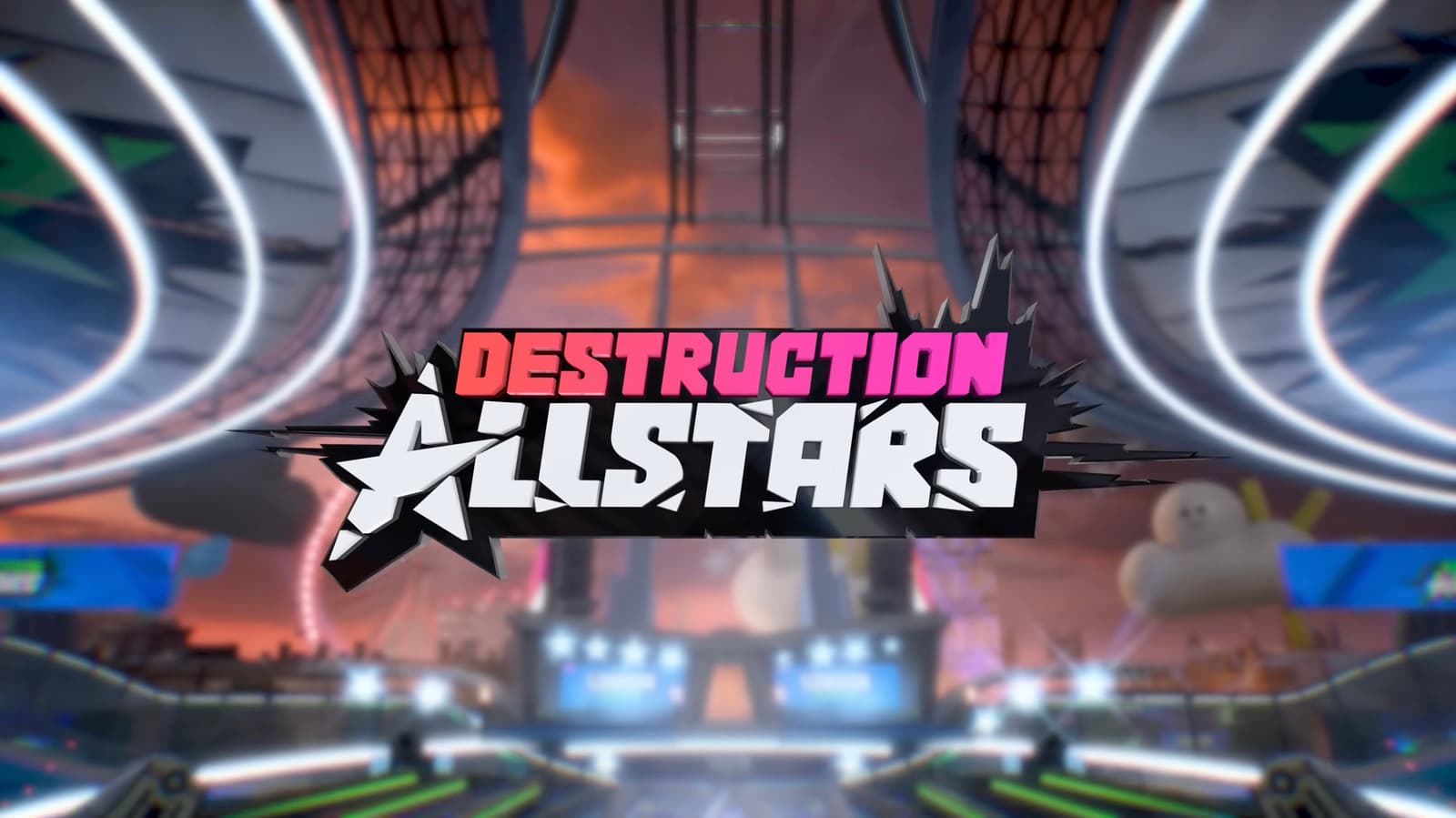 Sony Ends Online Life for Destruction AllStars Multiplayer Mode
