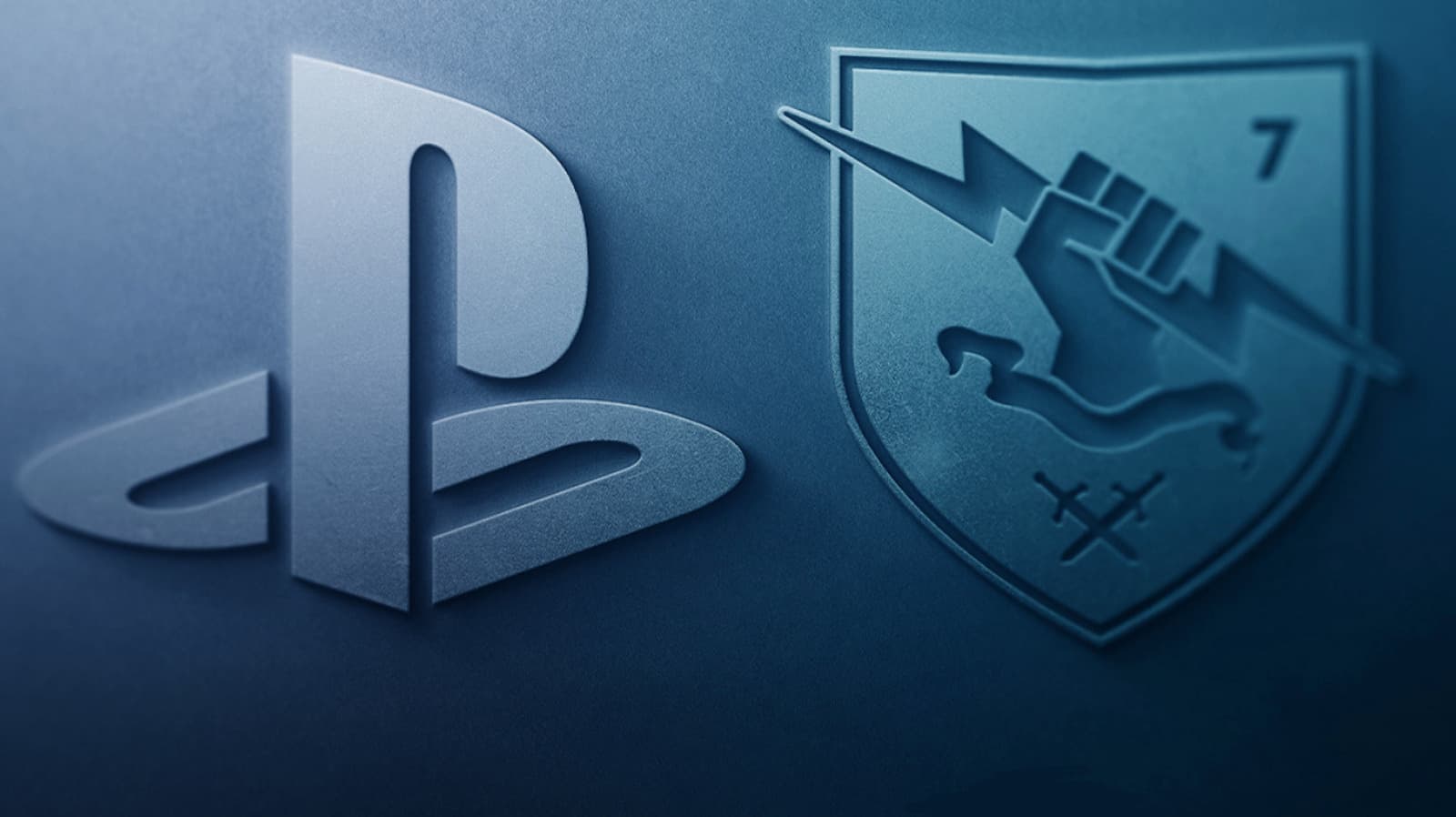 Sony Restructures Bungie: Major Changes Ahead for Destiny