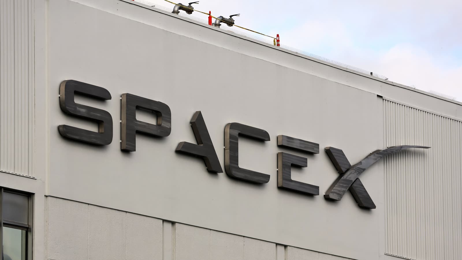 SpaceX Secures $60 Billion Deal for Prominent AI Coding Platform, Cursor