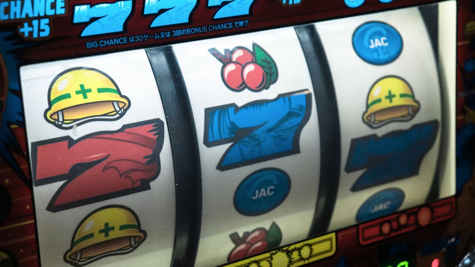 Spain Shuts Down Prediction Market Platforms Amid Investigation