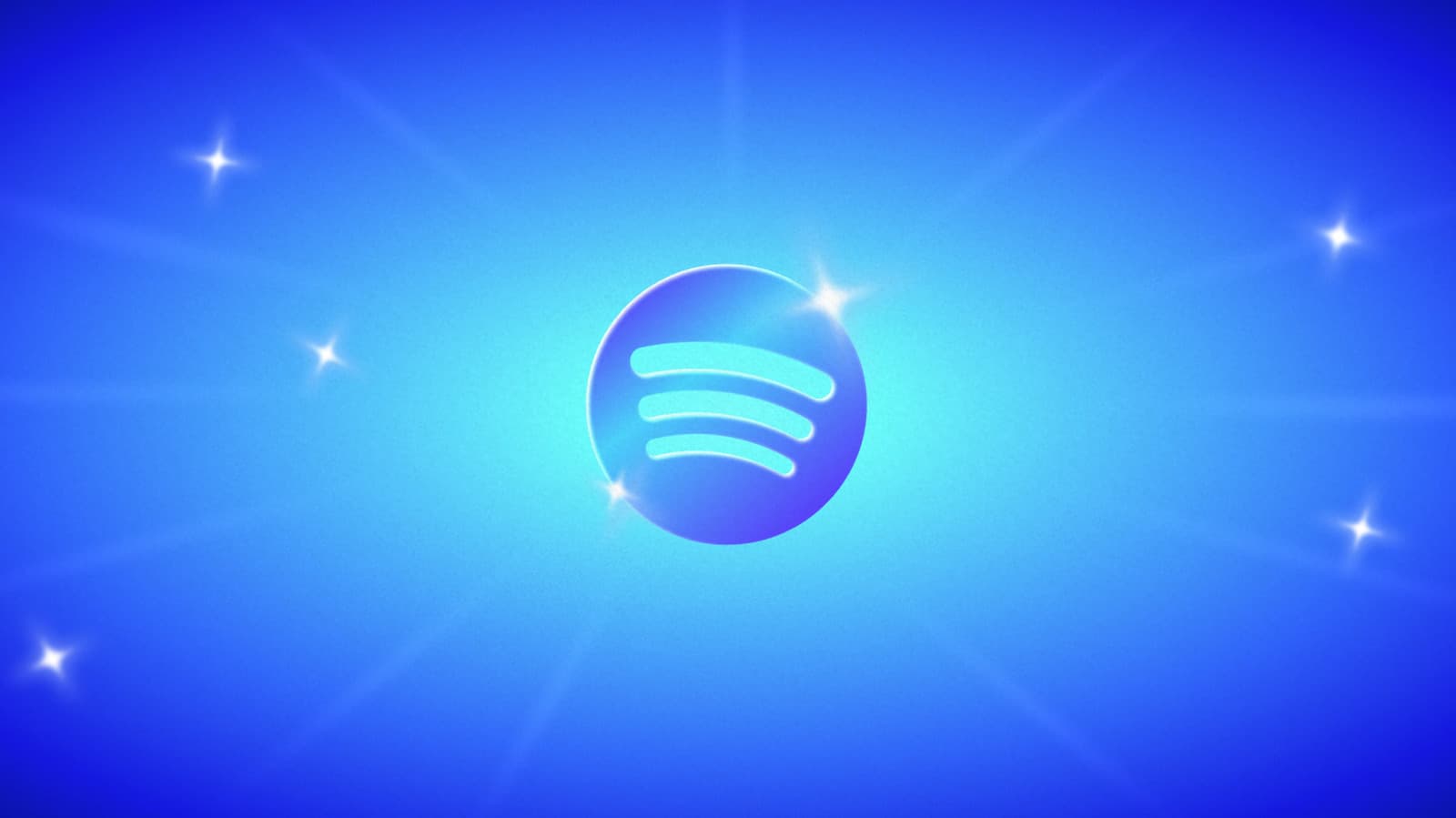 Spotify Boosts Productivity with Folder Organisation and Enhanced Downloads Features