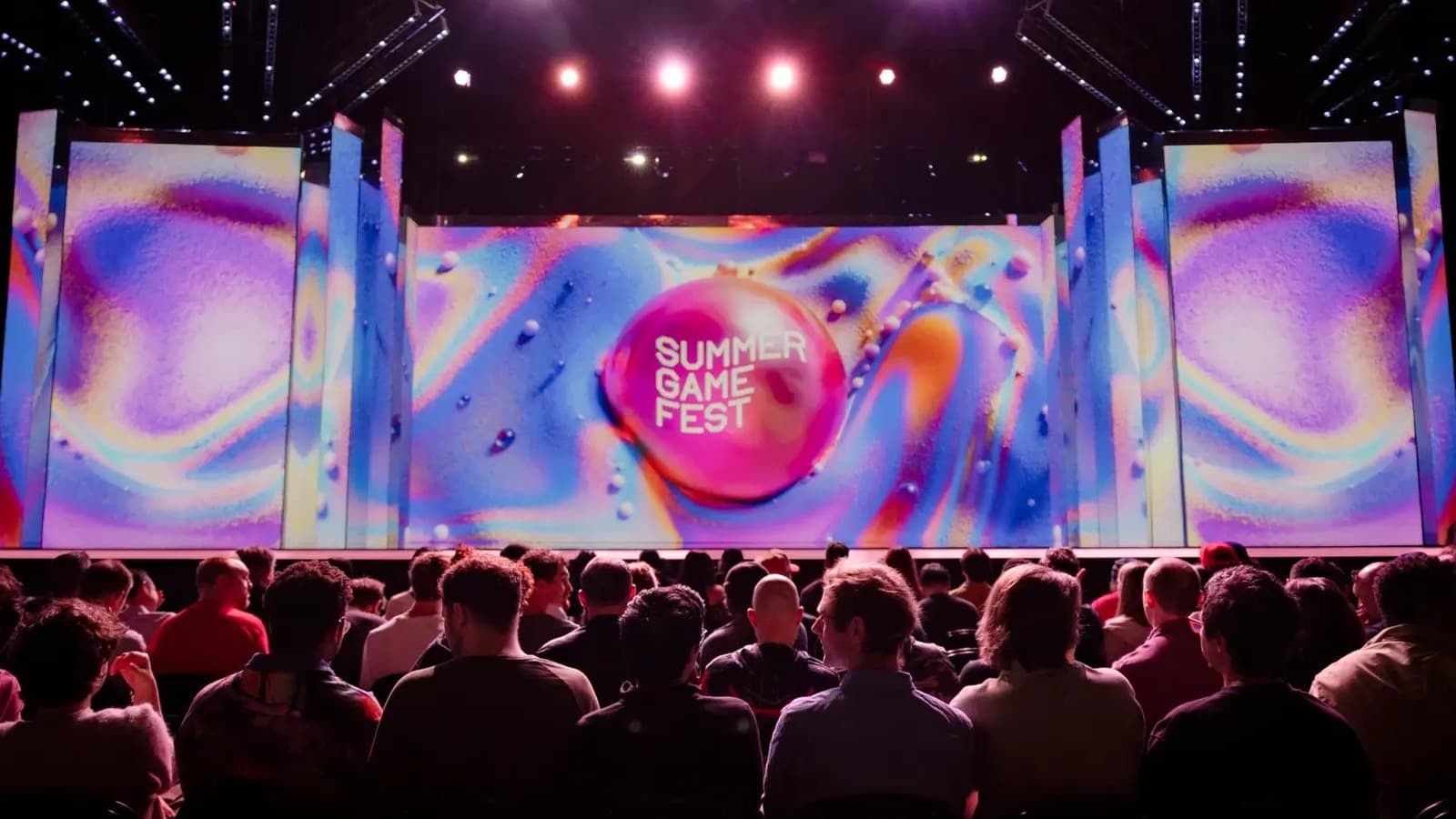 Summer Game Fest 2026: India's Top Gaming Moments in One Epic Summary